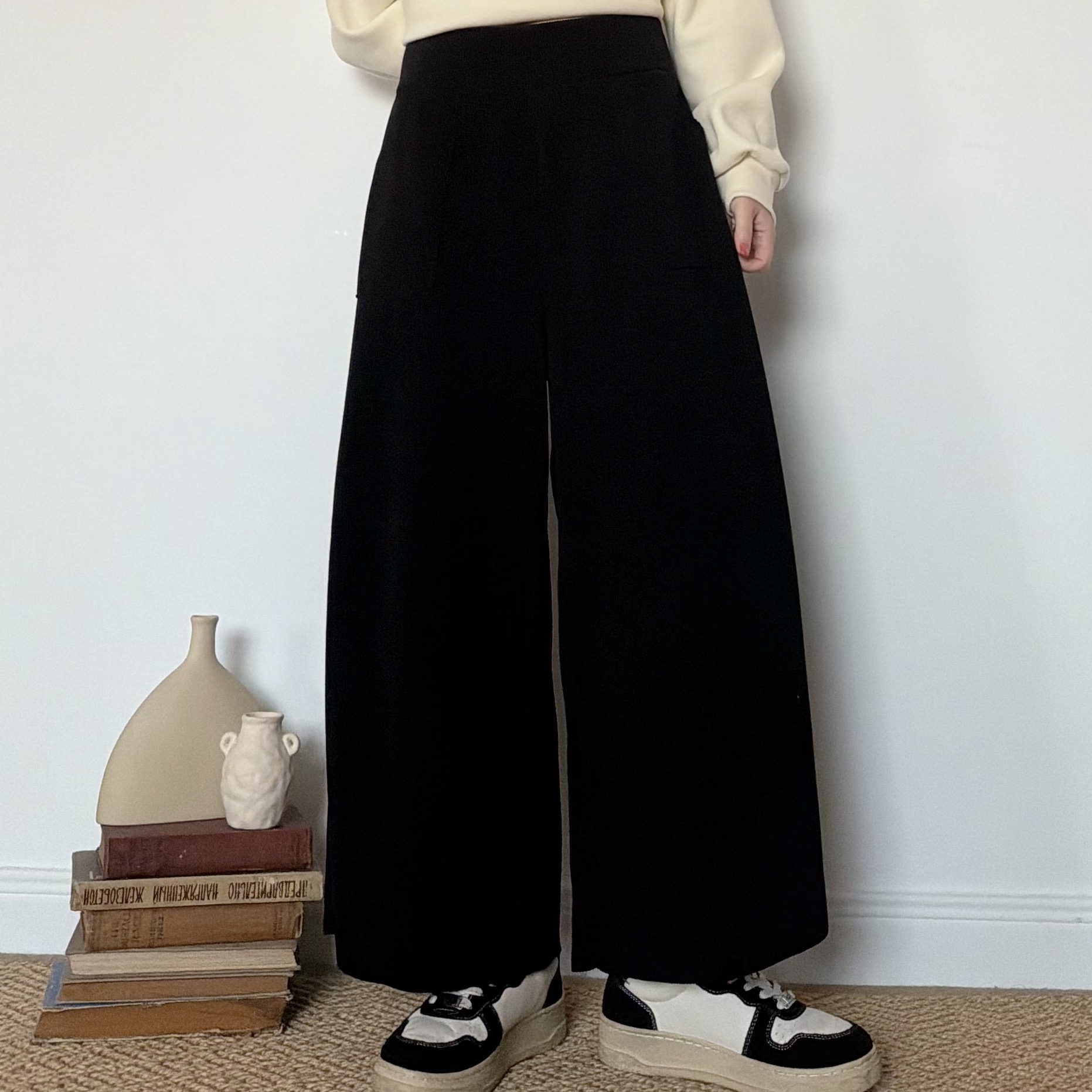 E57A2338-094D-46F2-A732-AE4E3C3539D5