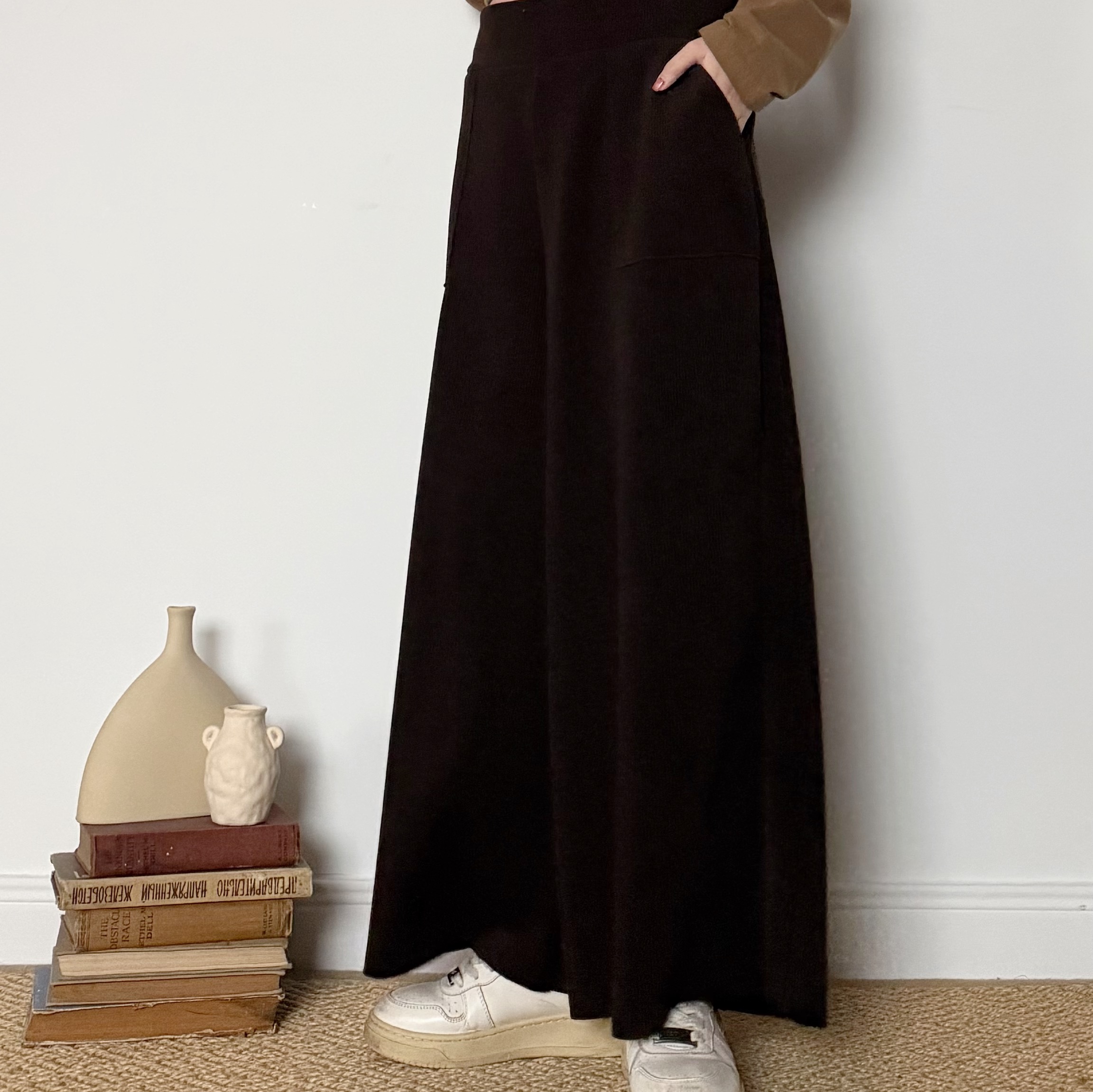 98B970B8-5355-4155-8196-272A4DF8B2B6