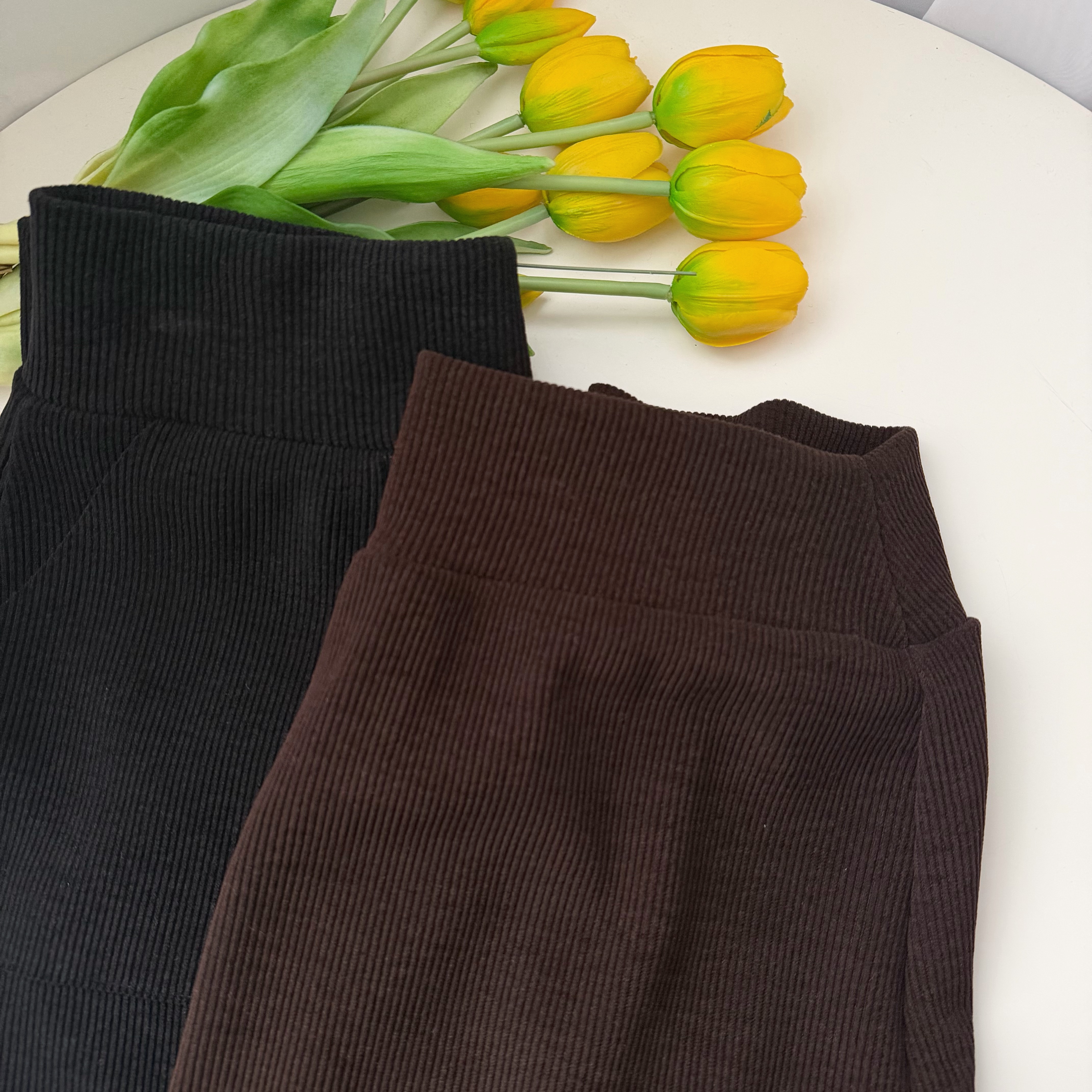 24803995-CB38-4699-AAEB-271809538B3C