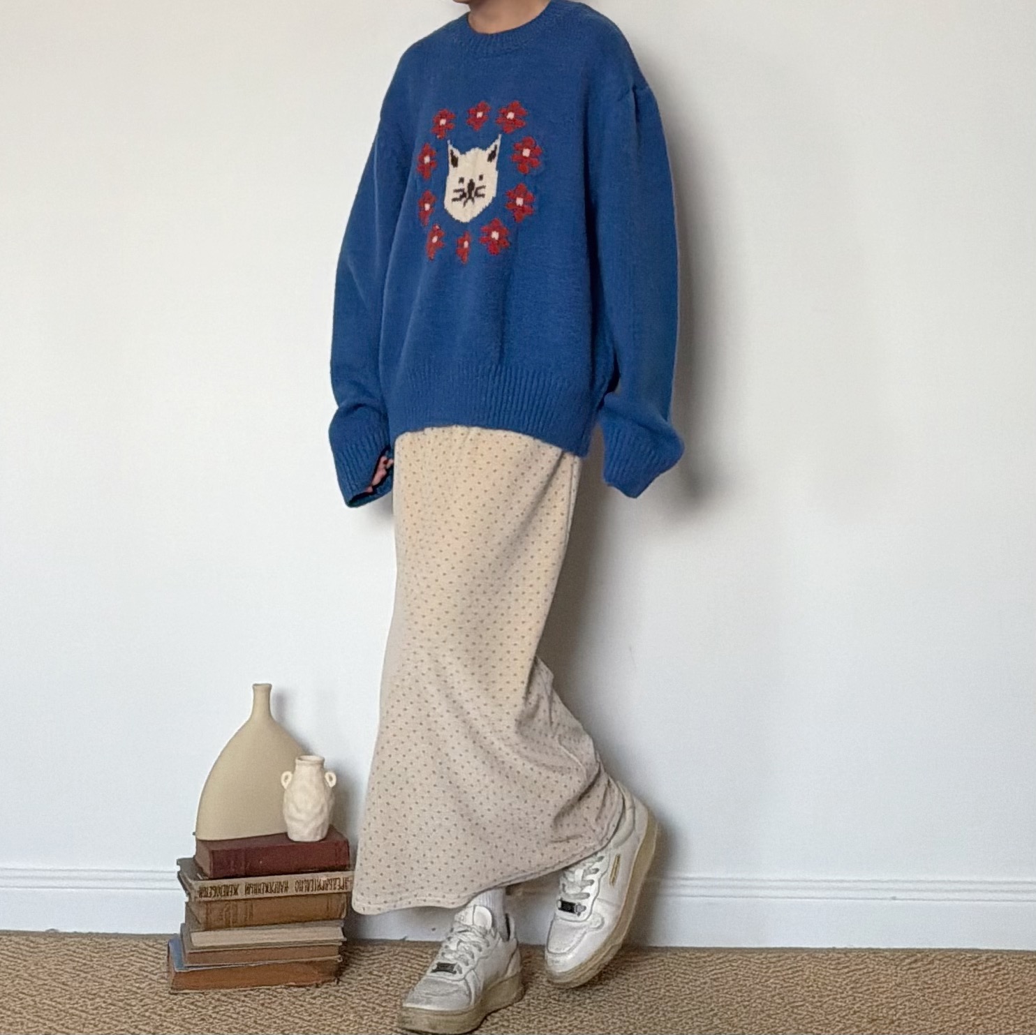 00DAAE06-9268-4339-8716-664FAA2D4018