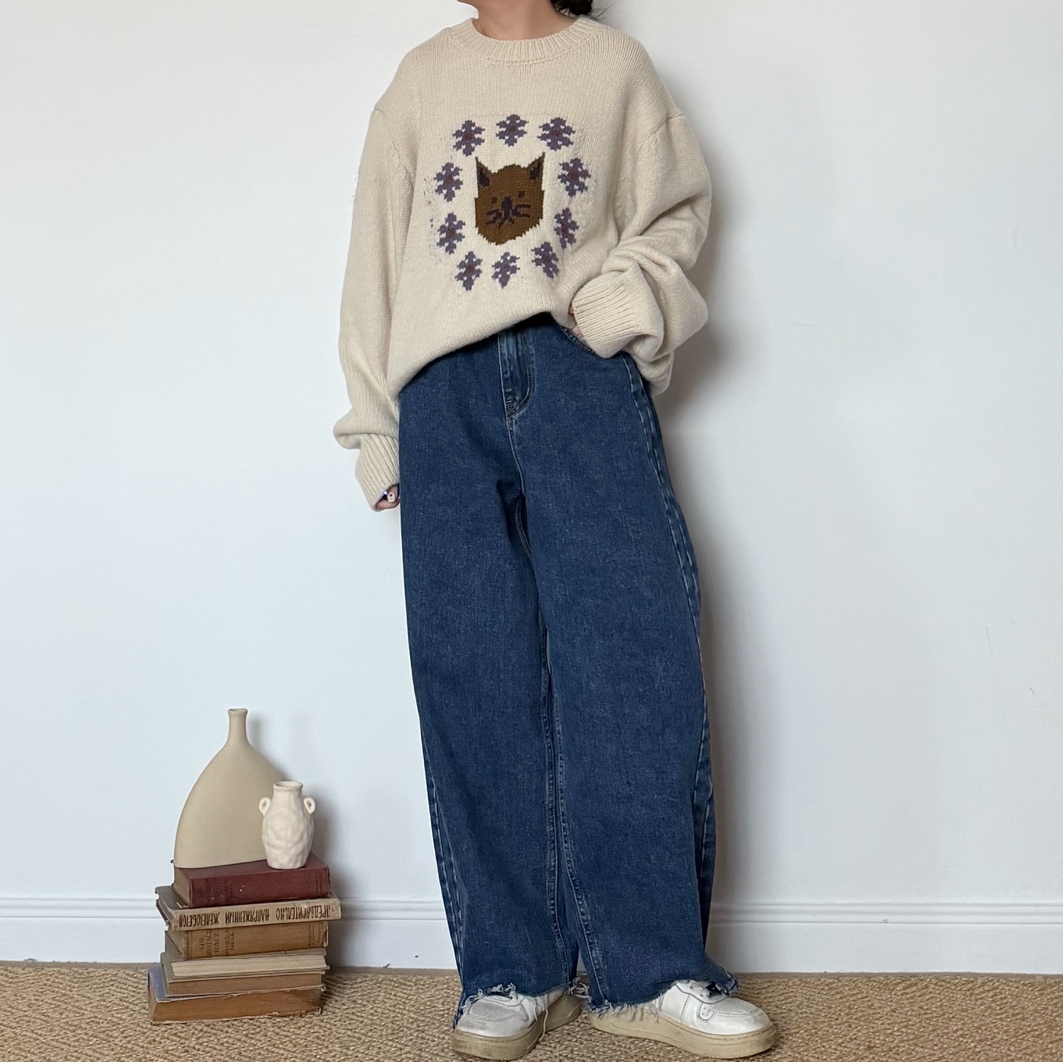 3D58C8F4-B4BB-435E-99C0-8EF31C947CEE