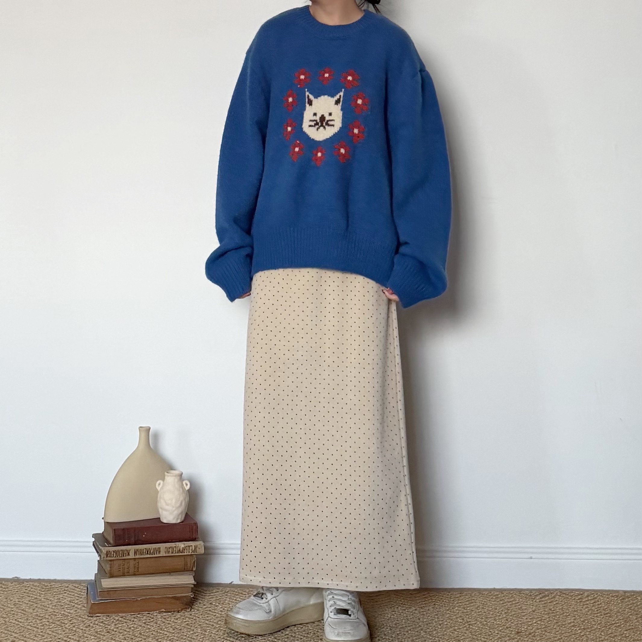 CCD4FDD5-6816-434E-956C-F41245AB5976