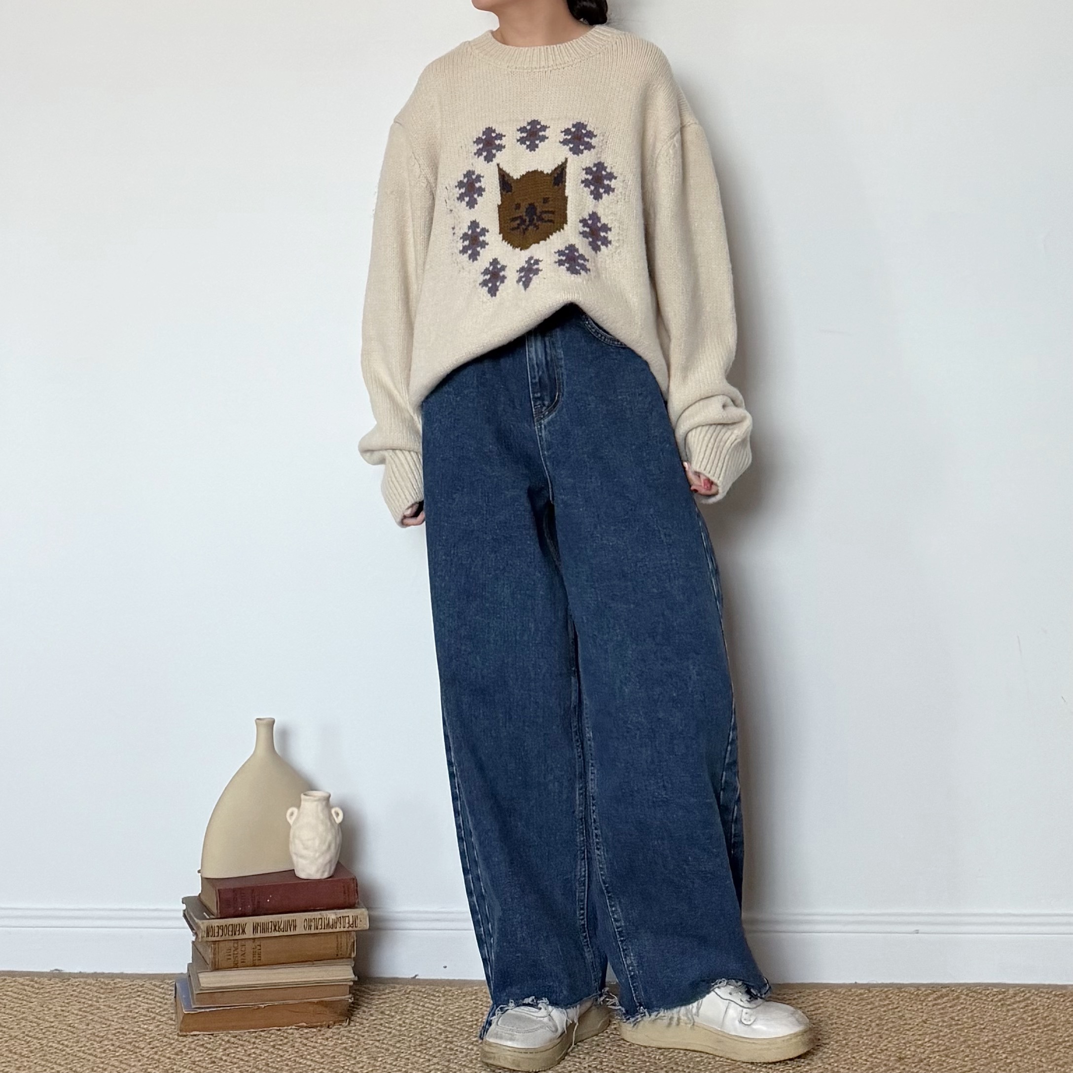 0669ACCC-D0C5-4F3C-A5E4-9E1E49E2C501