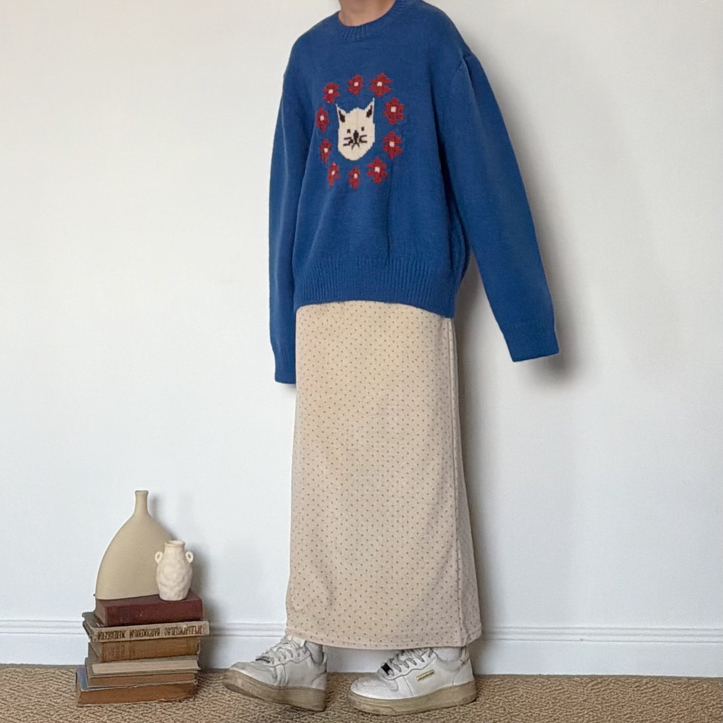 D67CB081-BB2A-47A7-A2E3-F67C307F4BF2