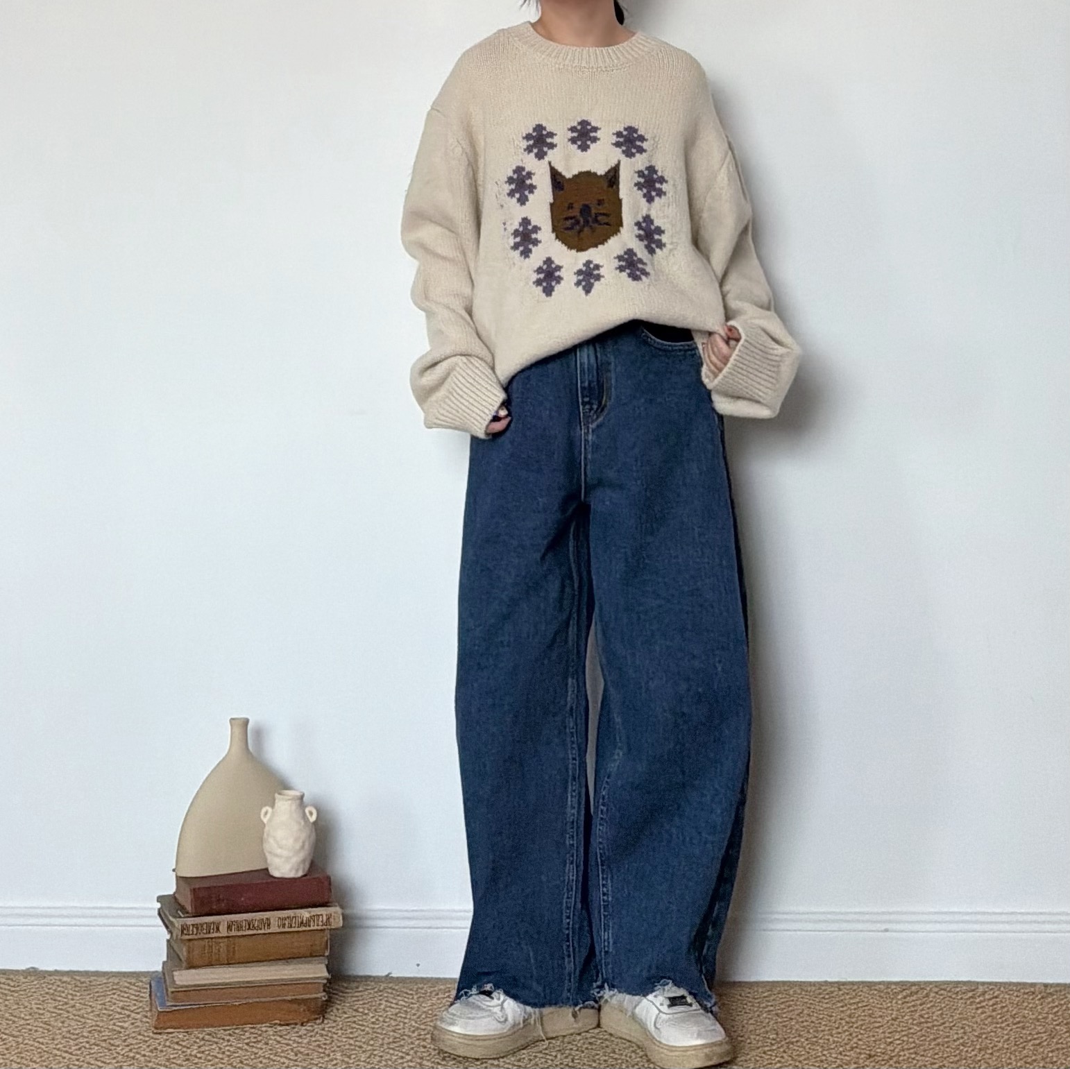 15E09E59-8466-40B2-8774-F1D6854C189A