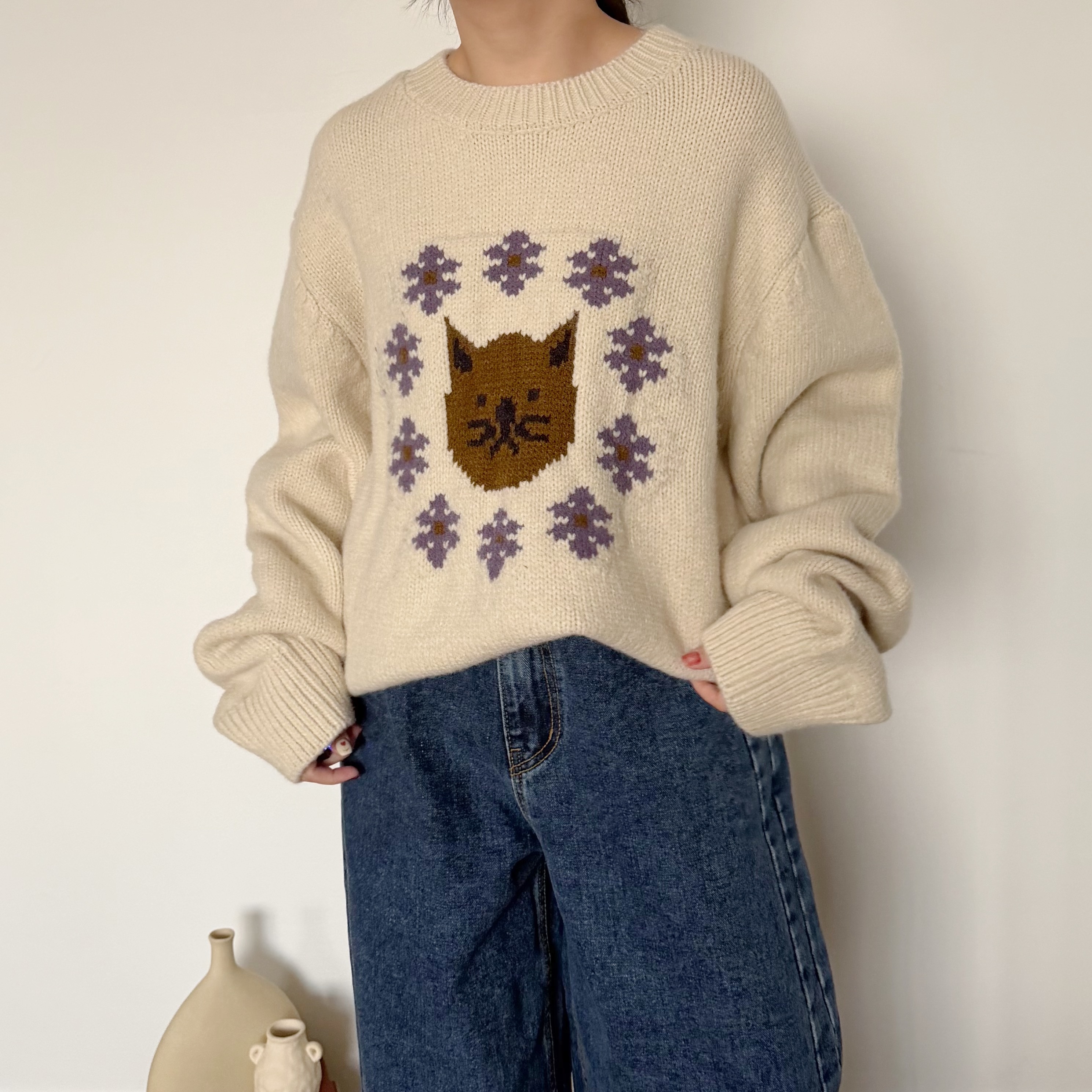 51225C04-48F9-49F6-9E93-69B2D293105E