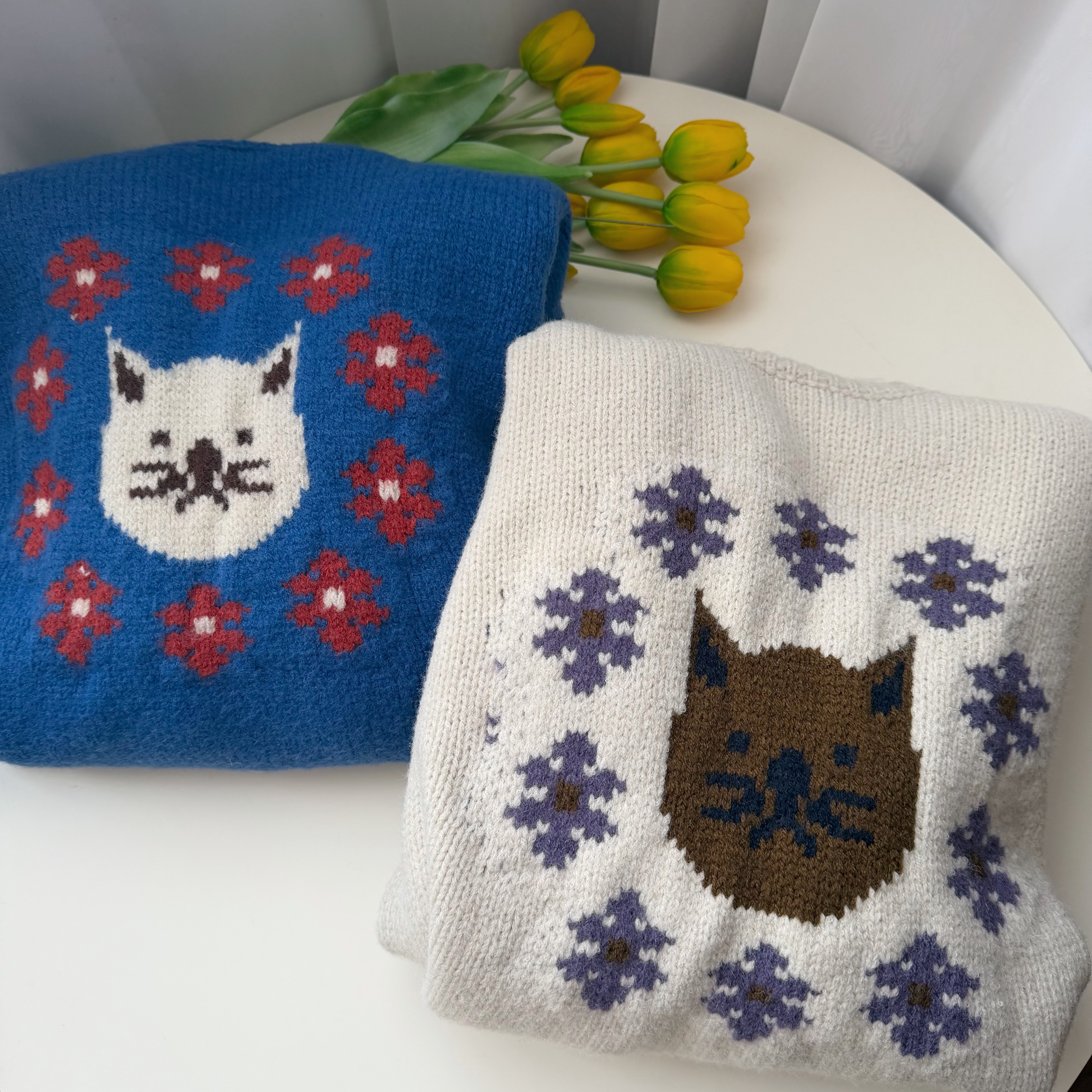 29775B69-B06B-4013-9113-C738DCFCFA0E