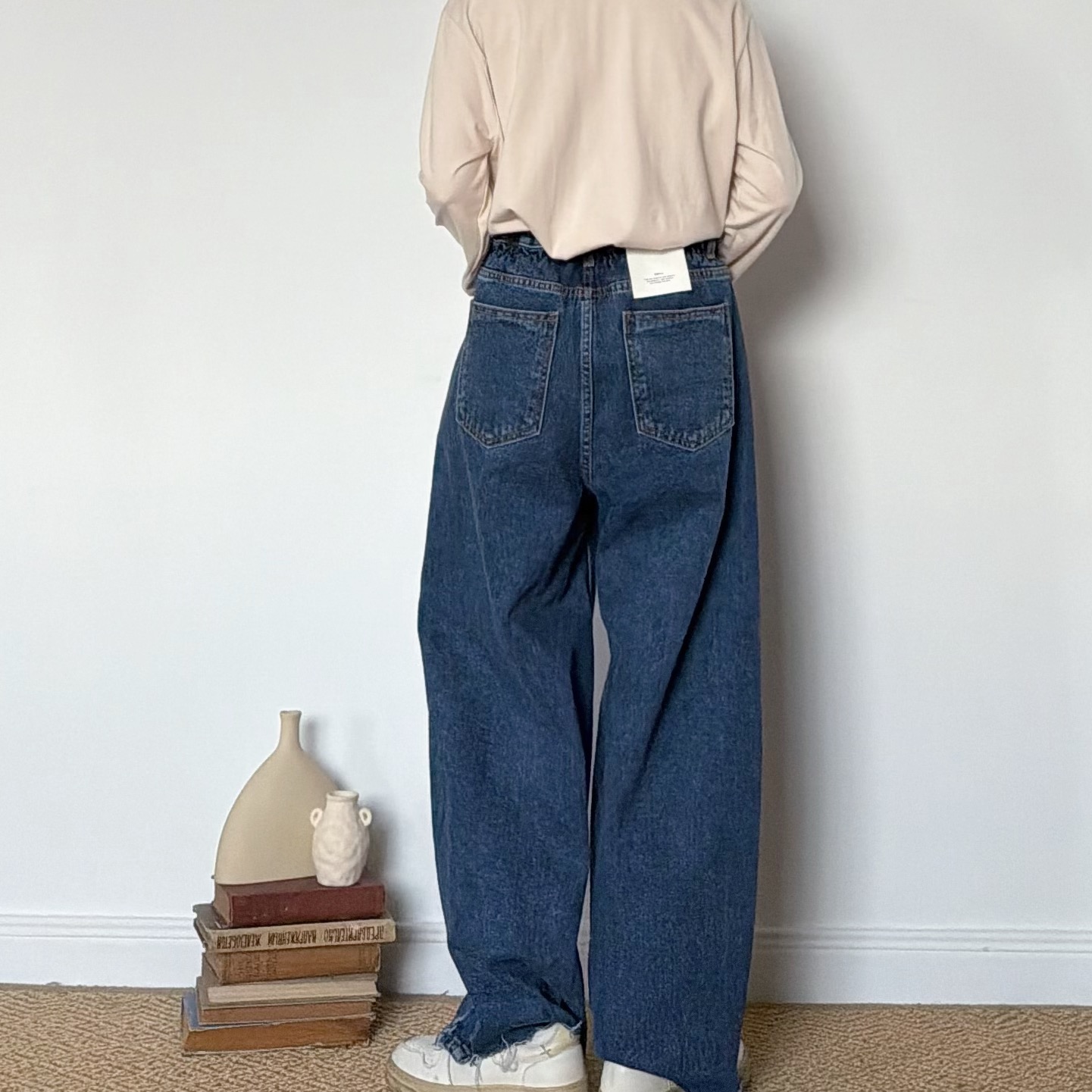 6FC62969-0187-40B3-BE09-9FC4F796E19F