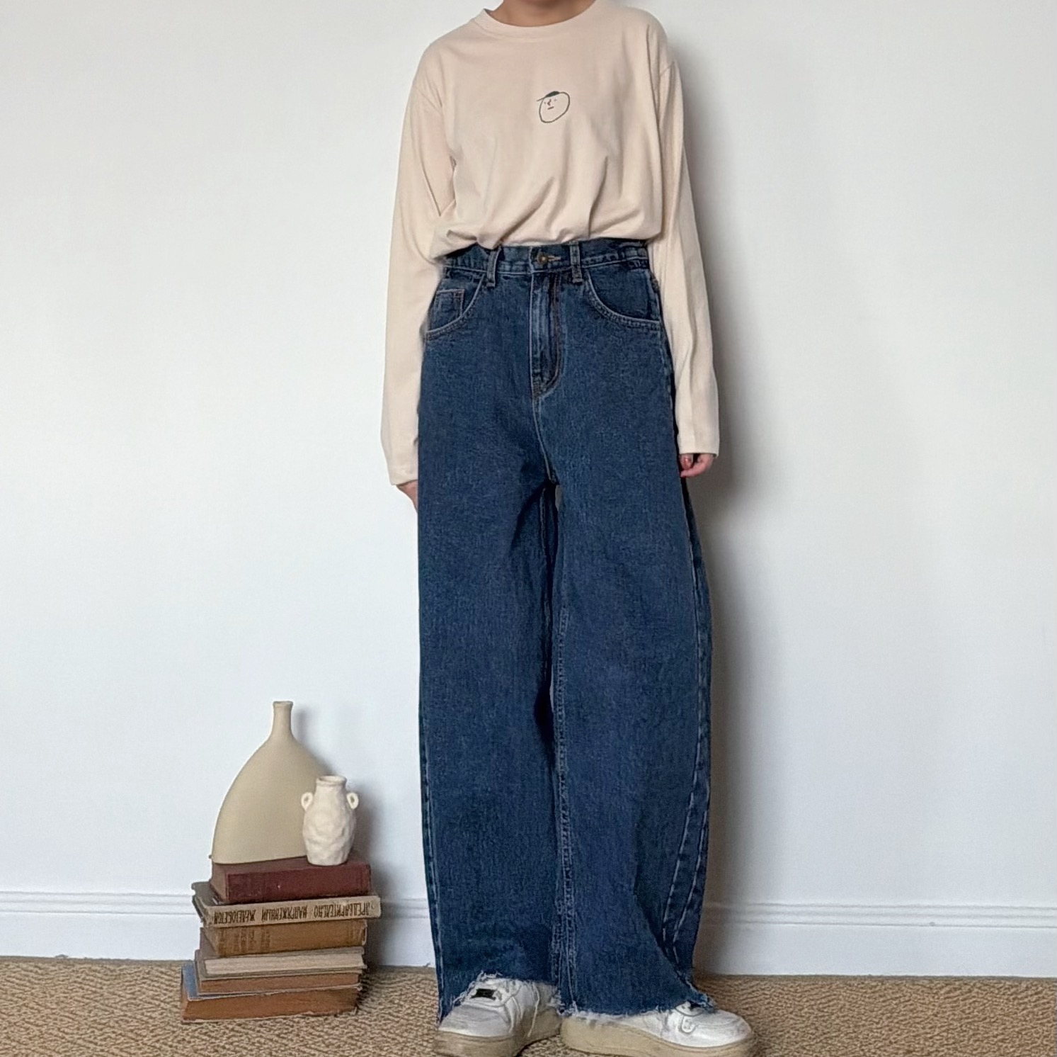 C65D50EB-4948-43CD-959D-F8416BEC8B7D