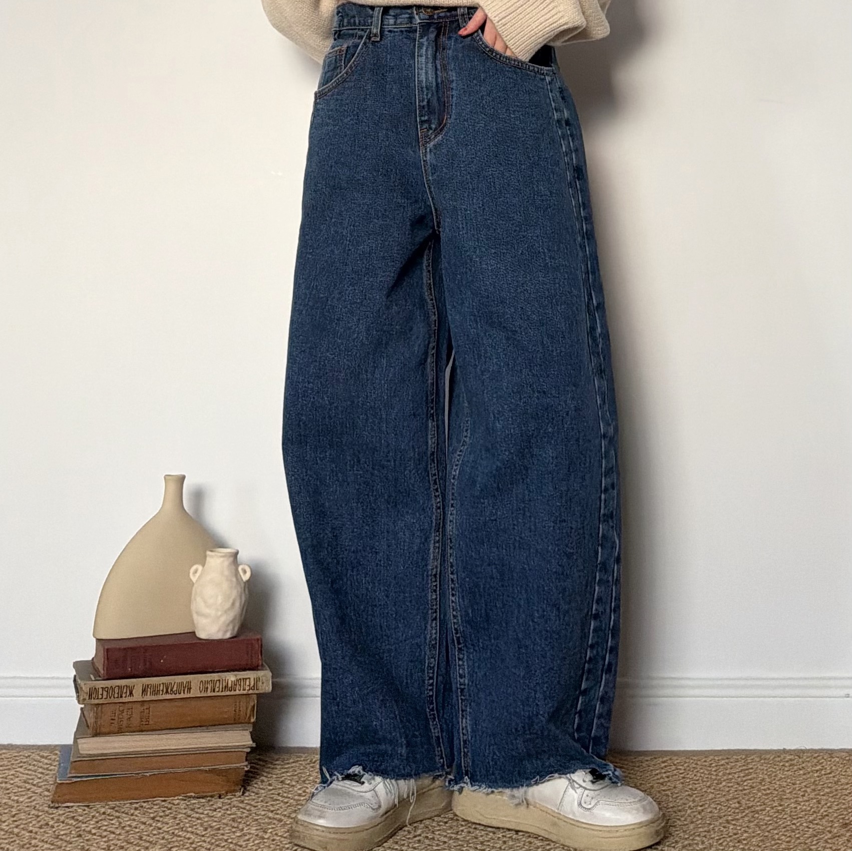 824BB363-D822-498B-AC8B-2B8E5CFB9C68