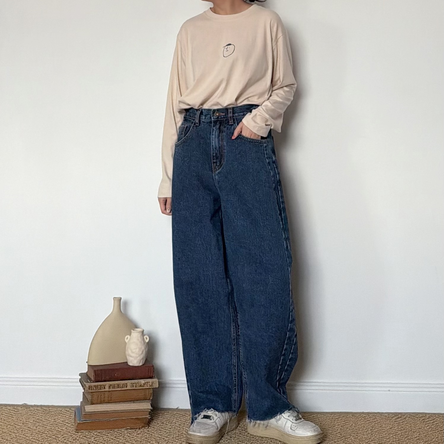 8C85B1FC-ED15-40C4-85B3-CF307654CDAF