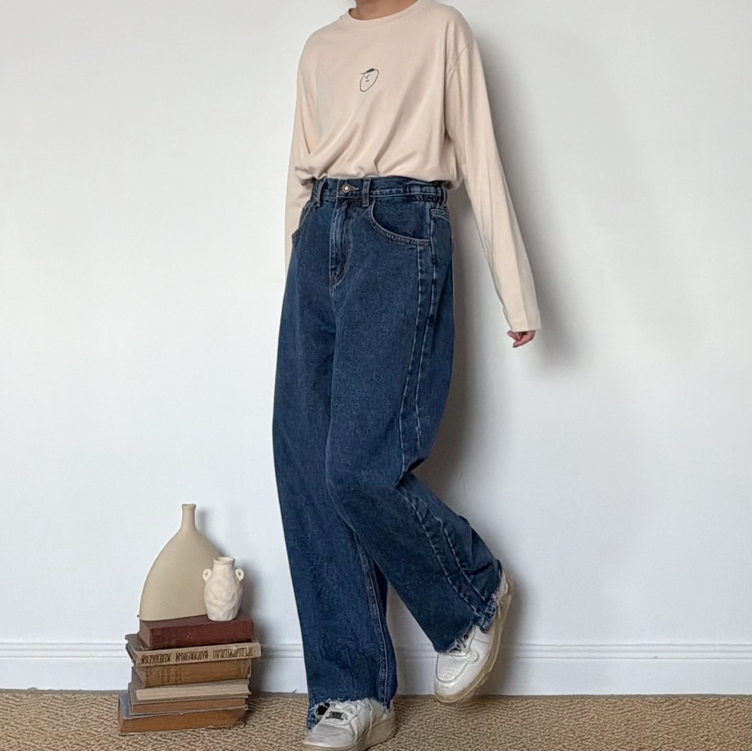 CF811B44-B252-406E-88BE-D3DD09994C6D