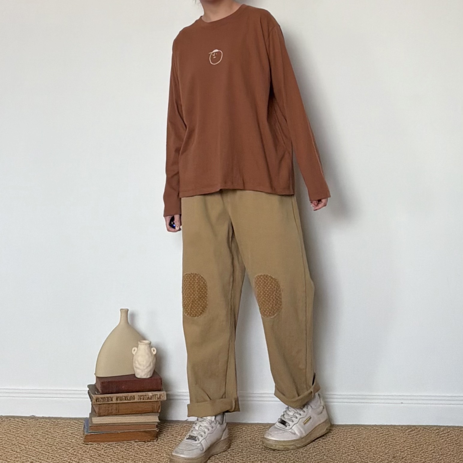 69794C03-D44D-44C8-A954-9EA607AFFFC5