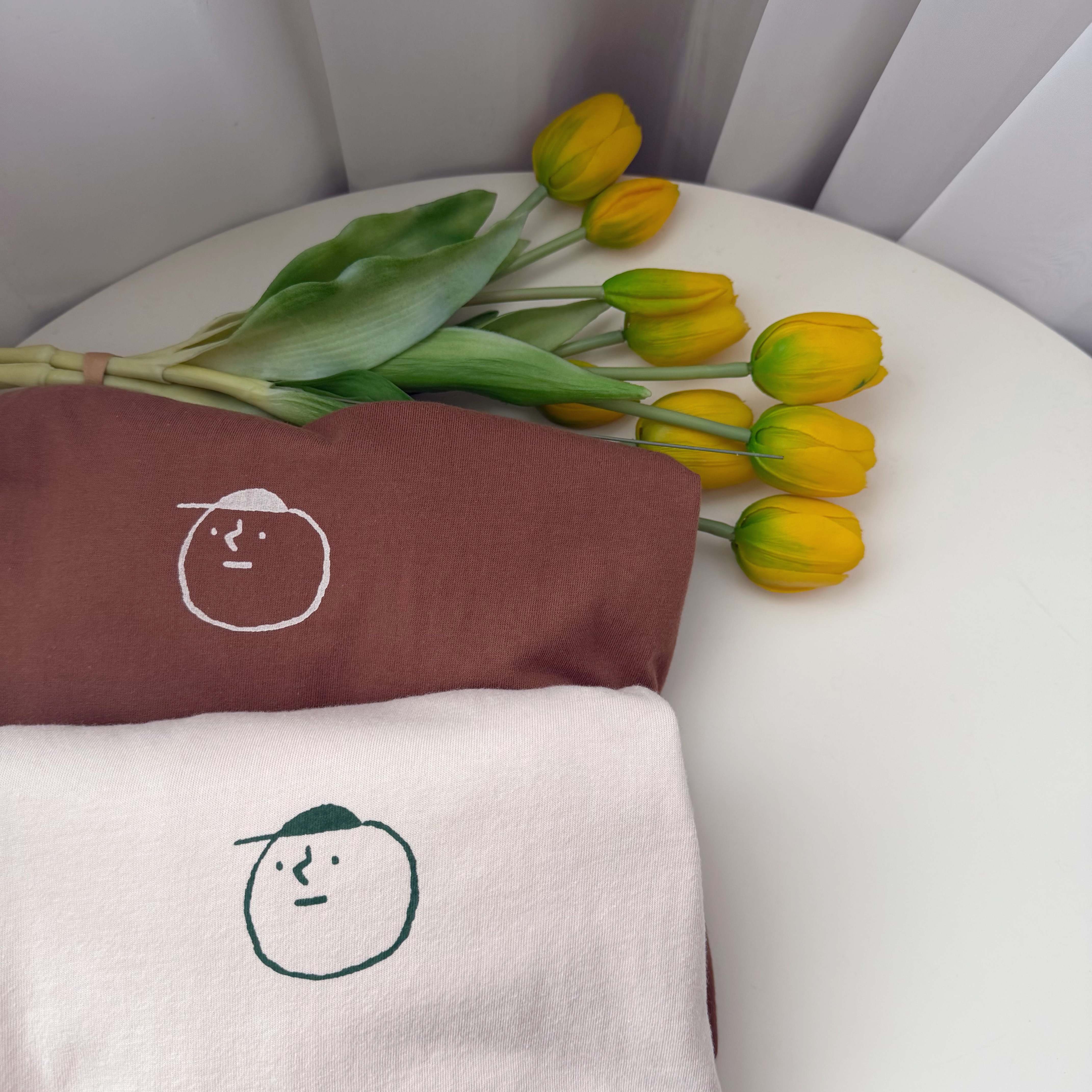 754F6143-591C-4B75-880D-40353FB6A14A