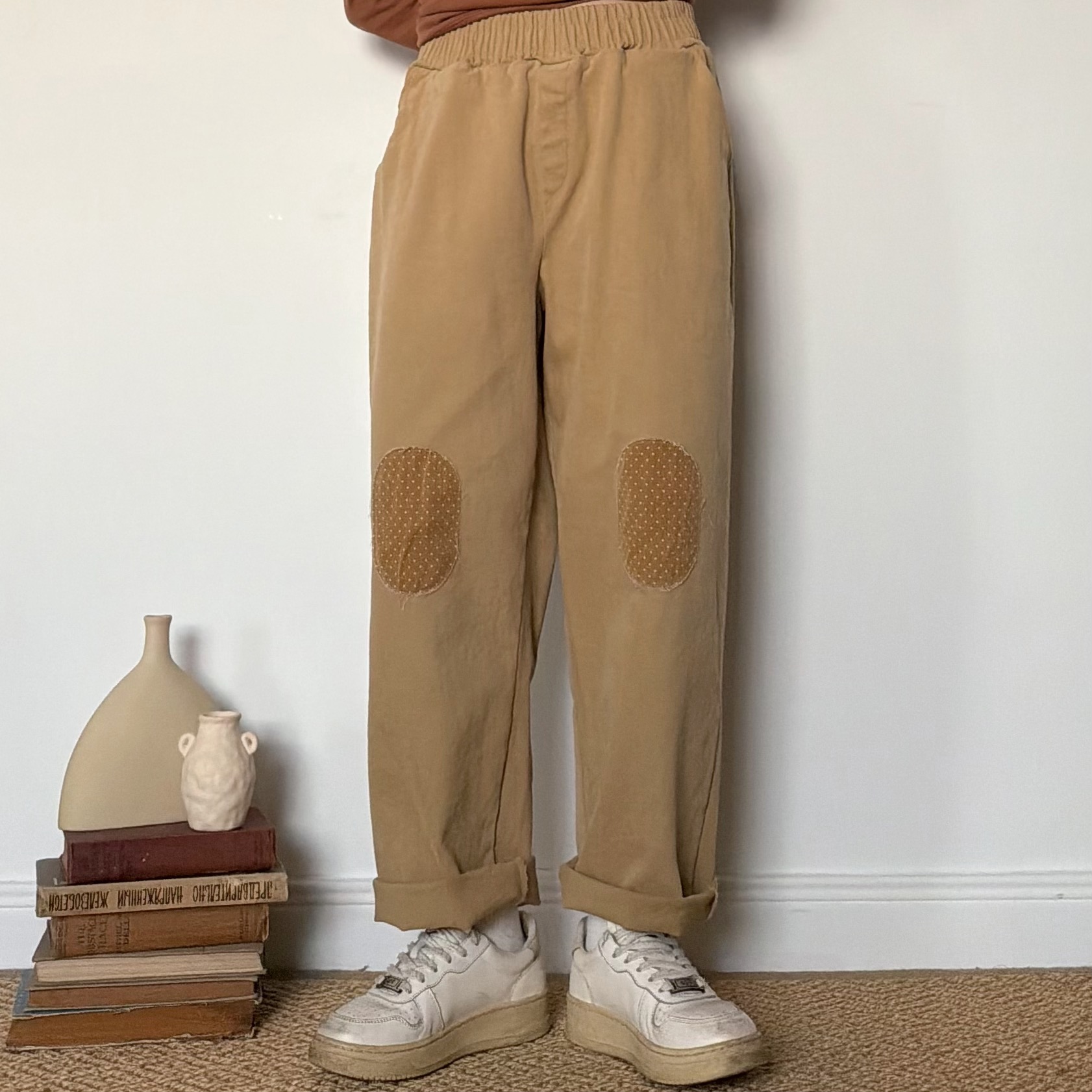 A4ED46FF-8E4B-4006-A564-848C5C5C8A7B