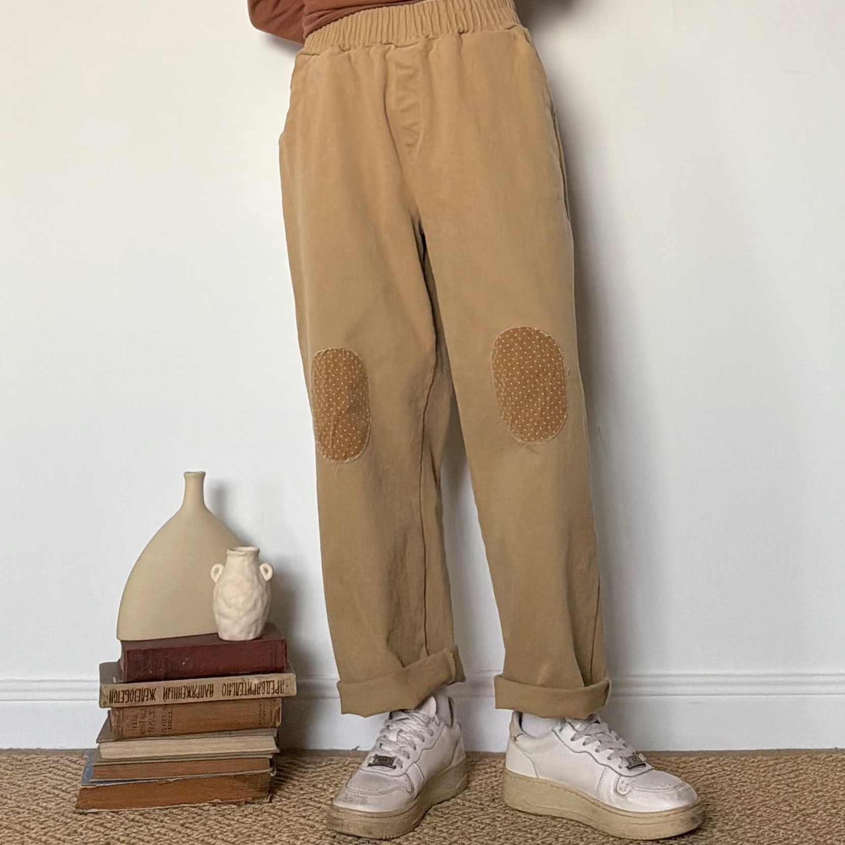 3E0C2F21-A6E8-44ED-85AB-8363D43CDFDB