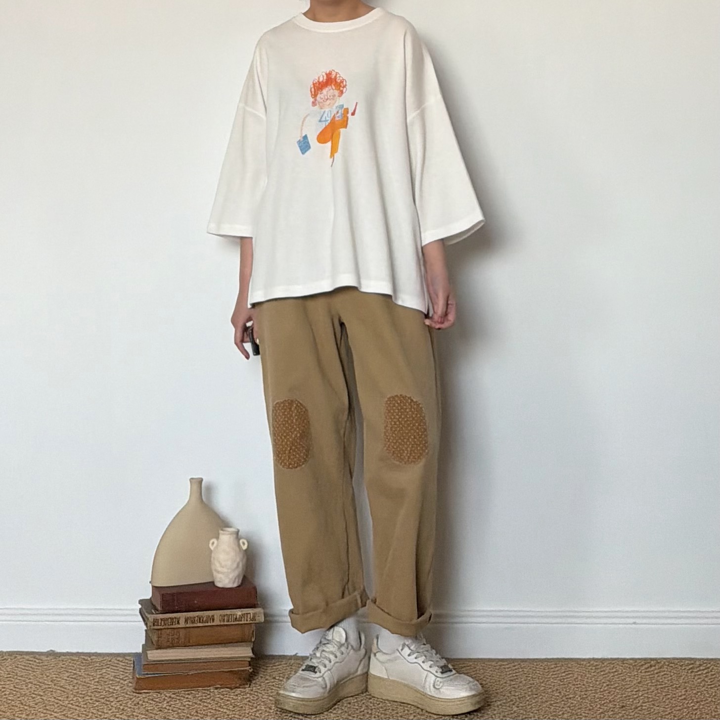 2643BBBA-00E5-4BDA-AC6C-D322296A415F