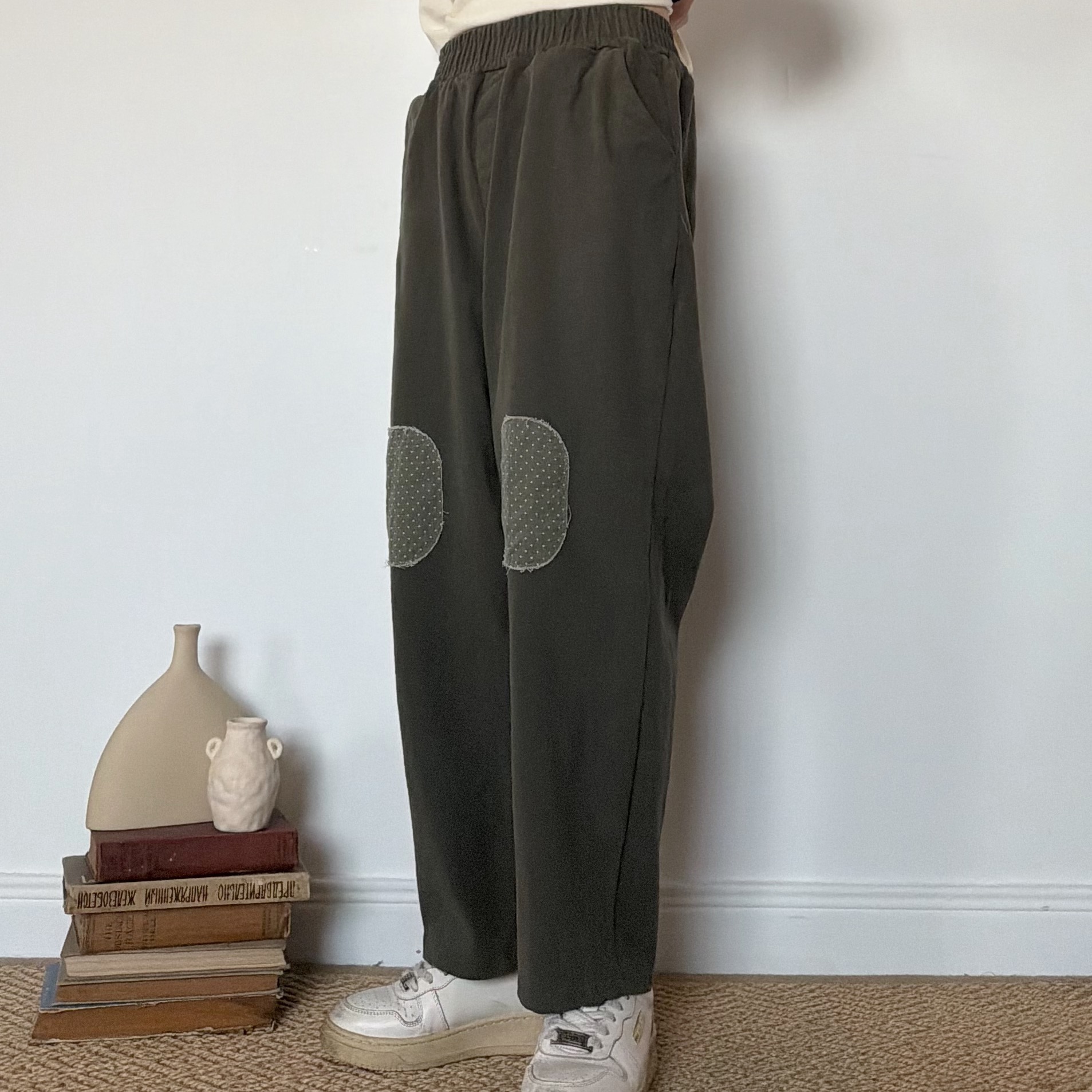 100640C3-0FBF-42FE-9B2F-8D66B91641A8