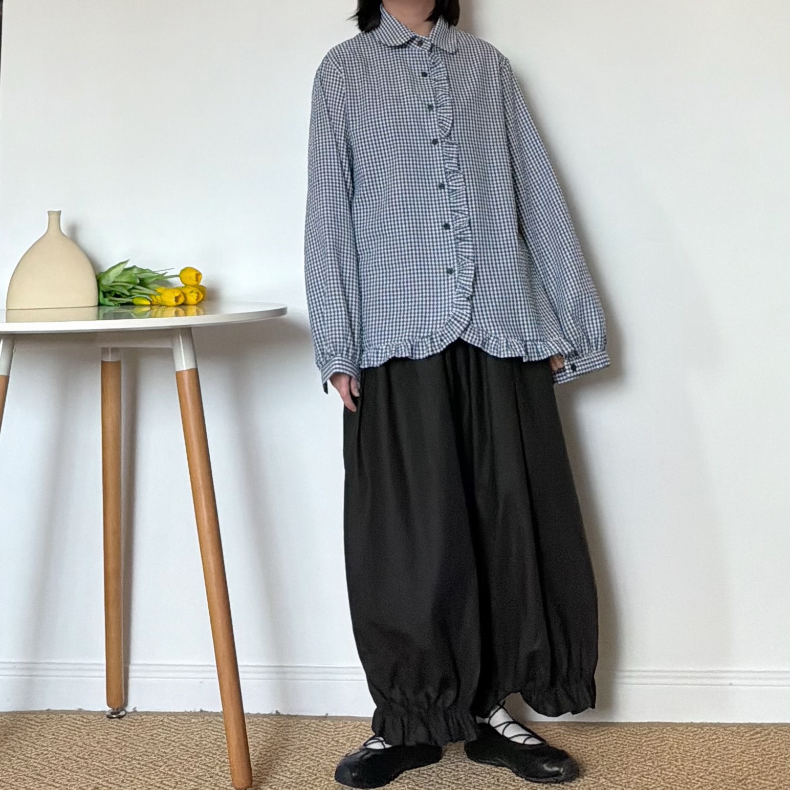 C6DE6D52-3A4B-4142-9607-4A93B30E7FAD