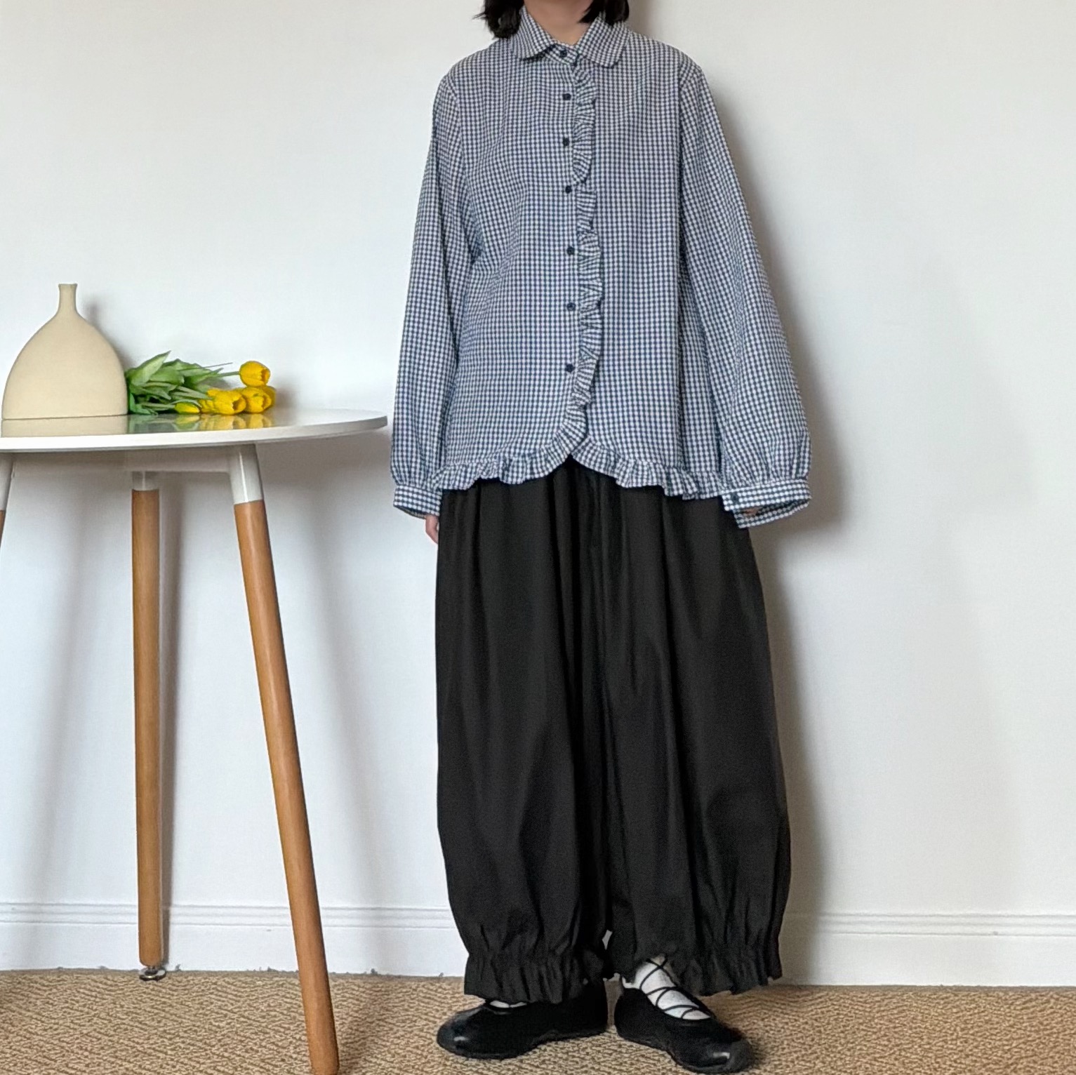 82418073-1707-494C-9D7D-13CB674564B5