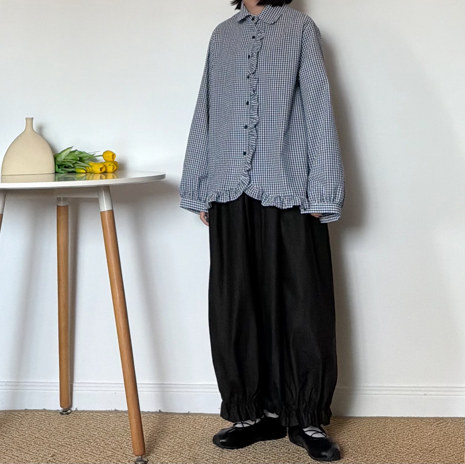 25704847-6C9A-4D41-8E7E-0035BC89C9F3