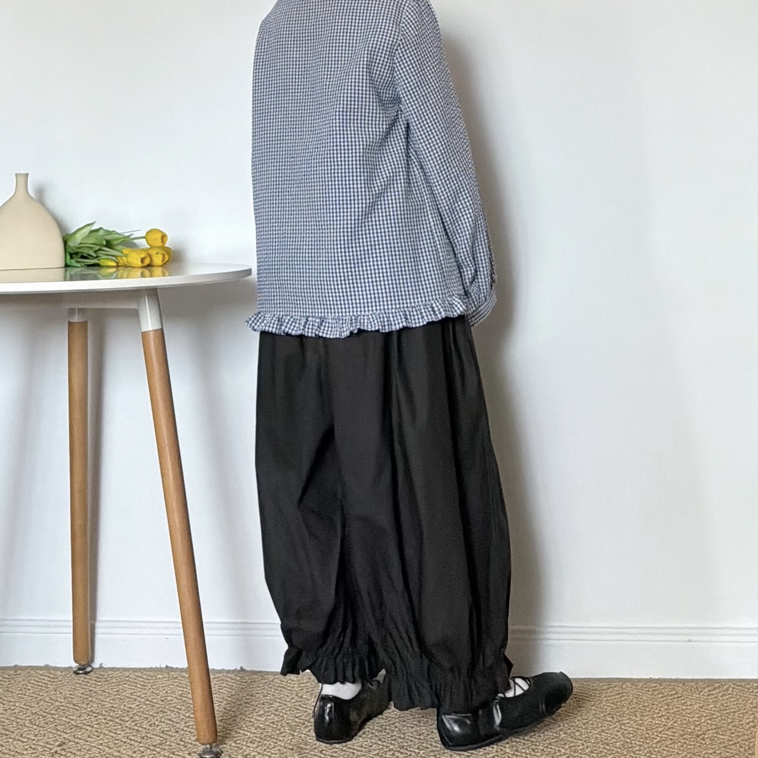 DA1B6CF5-53AD-409E-ACD9-9E3D6E82BFC0