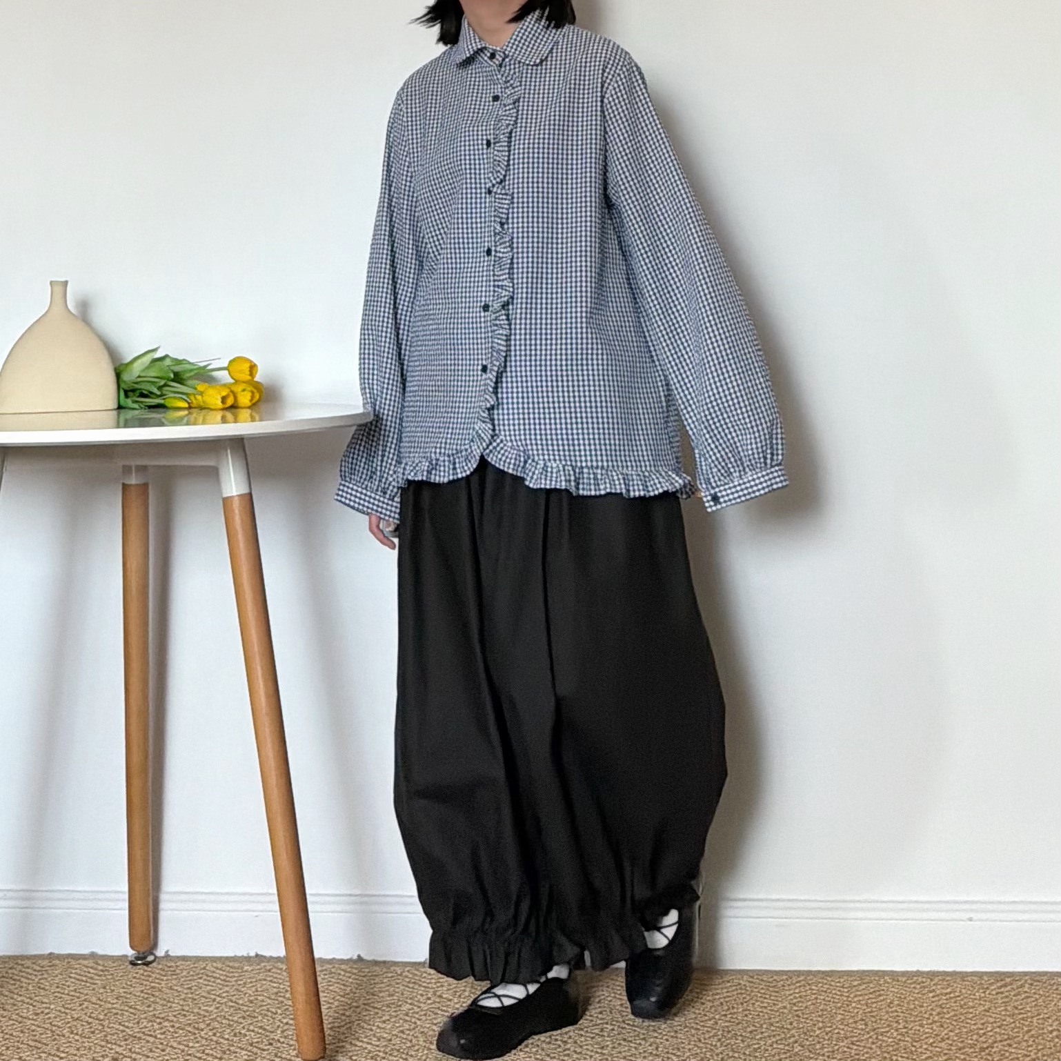 43F5917E-D16F-4A65-8203-DF291516E2DB