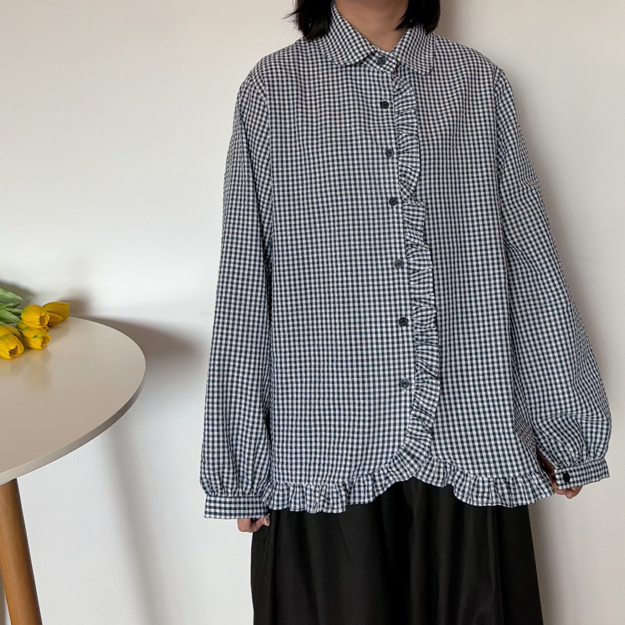 0366CBA4-8F86-4820-8EEA-29BB7924203D