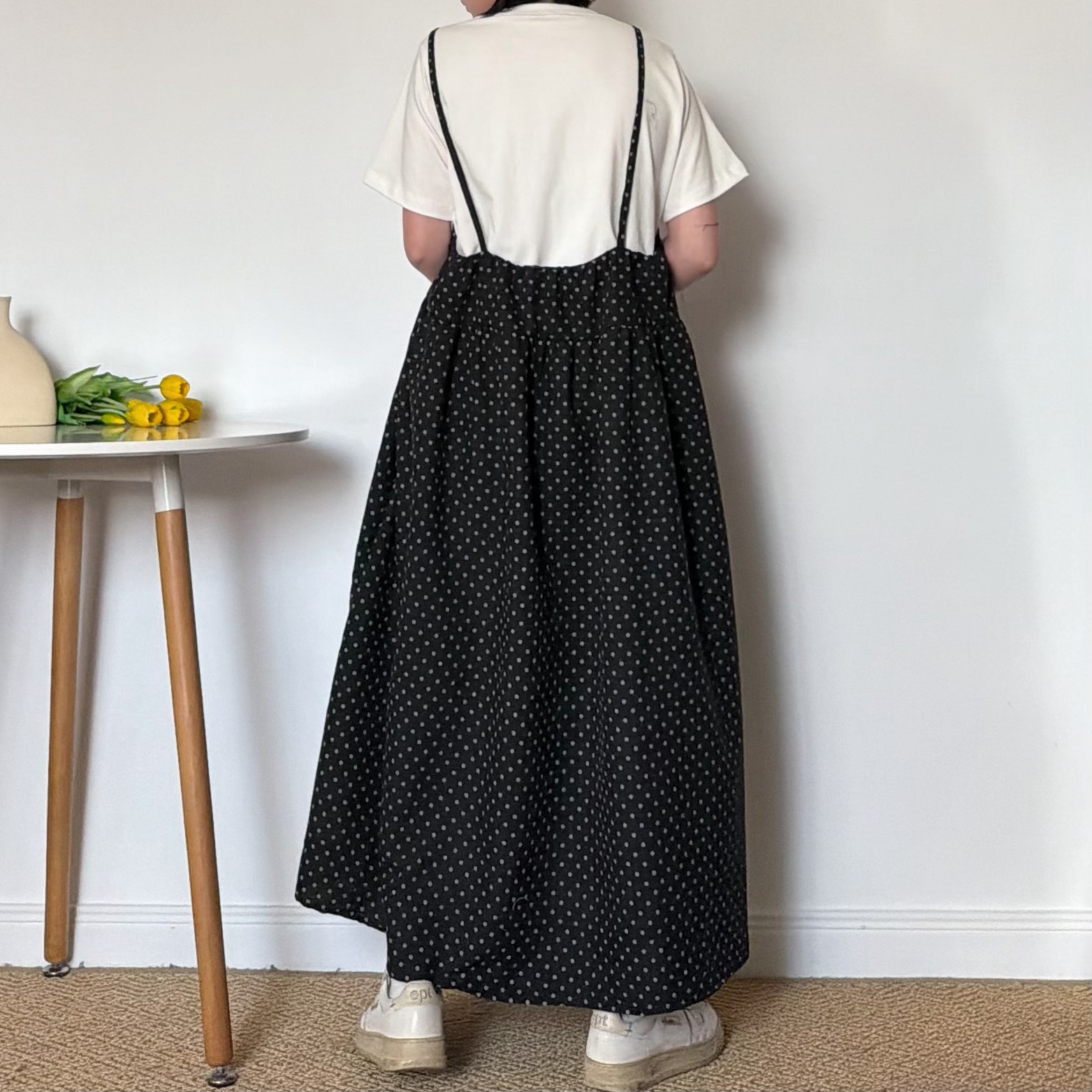 0B41D29C-9543-4A67-A514-6D28D45815E4