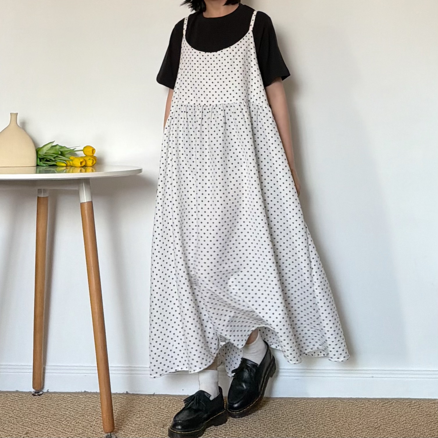 F2914244-2D65-4109-8891-6662B890C75D