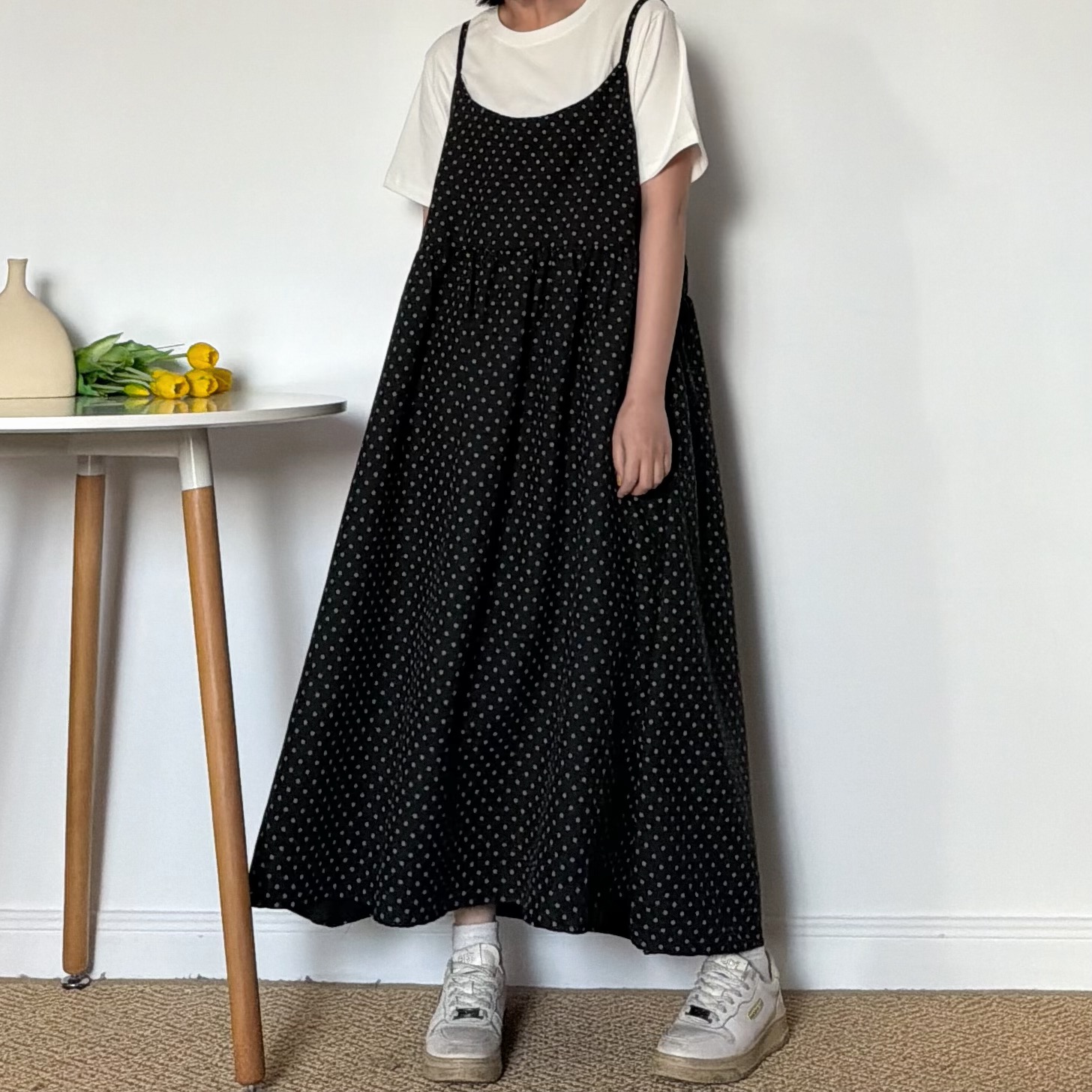 919090C1-F5FB-44B0-8586-16B5817C320D