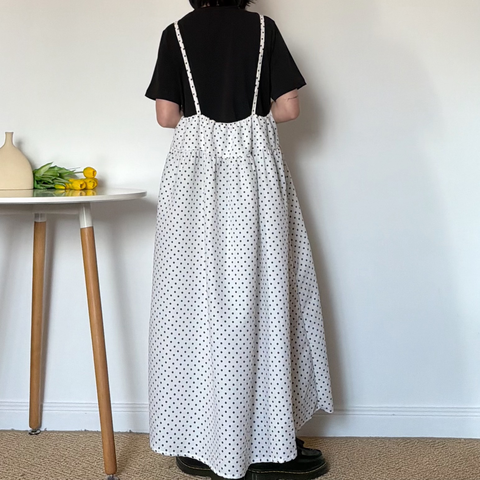 B6F0D324-F8D7-47FE-87E9-22556E2D5F00