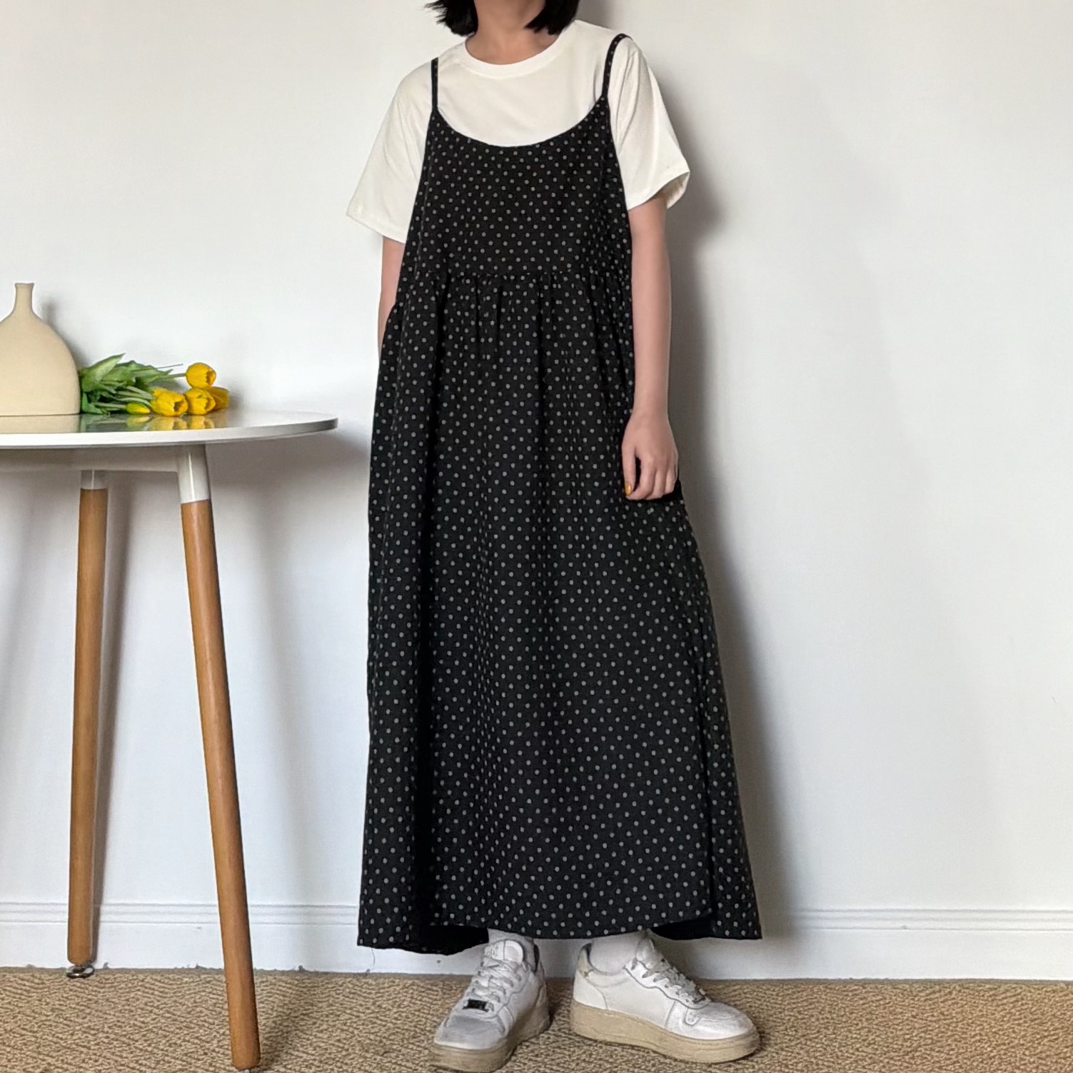 3062545C-8189-4B06-BE82-4C075E8238CA