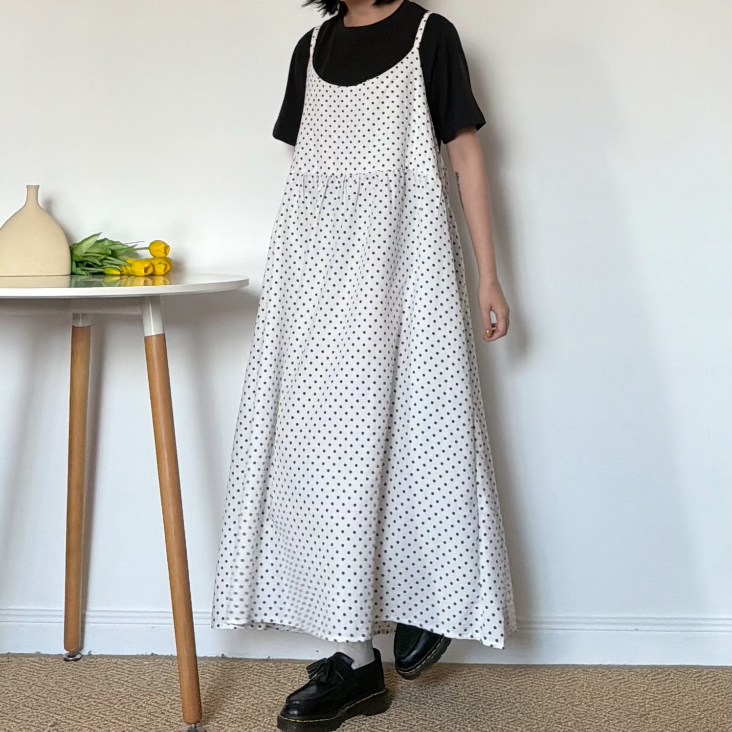 020107B7-B139-4D03-AD41-FE5E42CD55B0