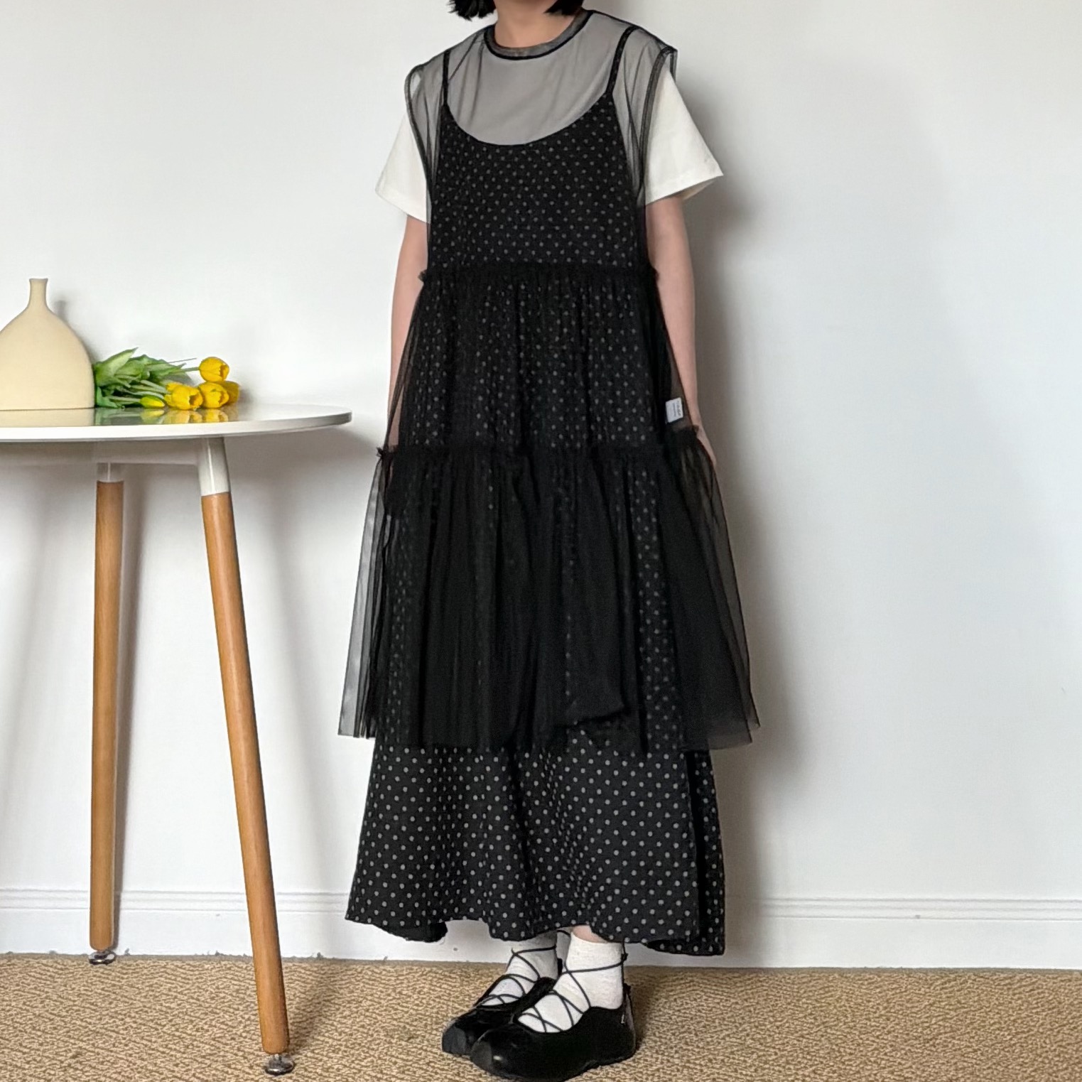 86756AFE-978F-4597-B570-0F5C8E0AF290