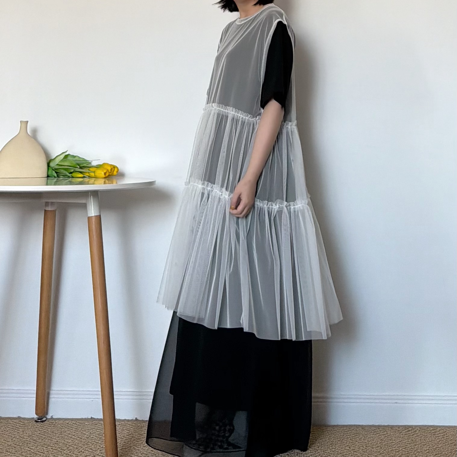 BDA2B6FF-D006-4569-82BD-CB541EDFCC1E