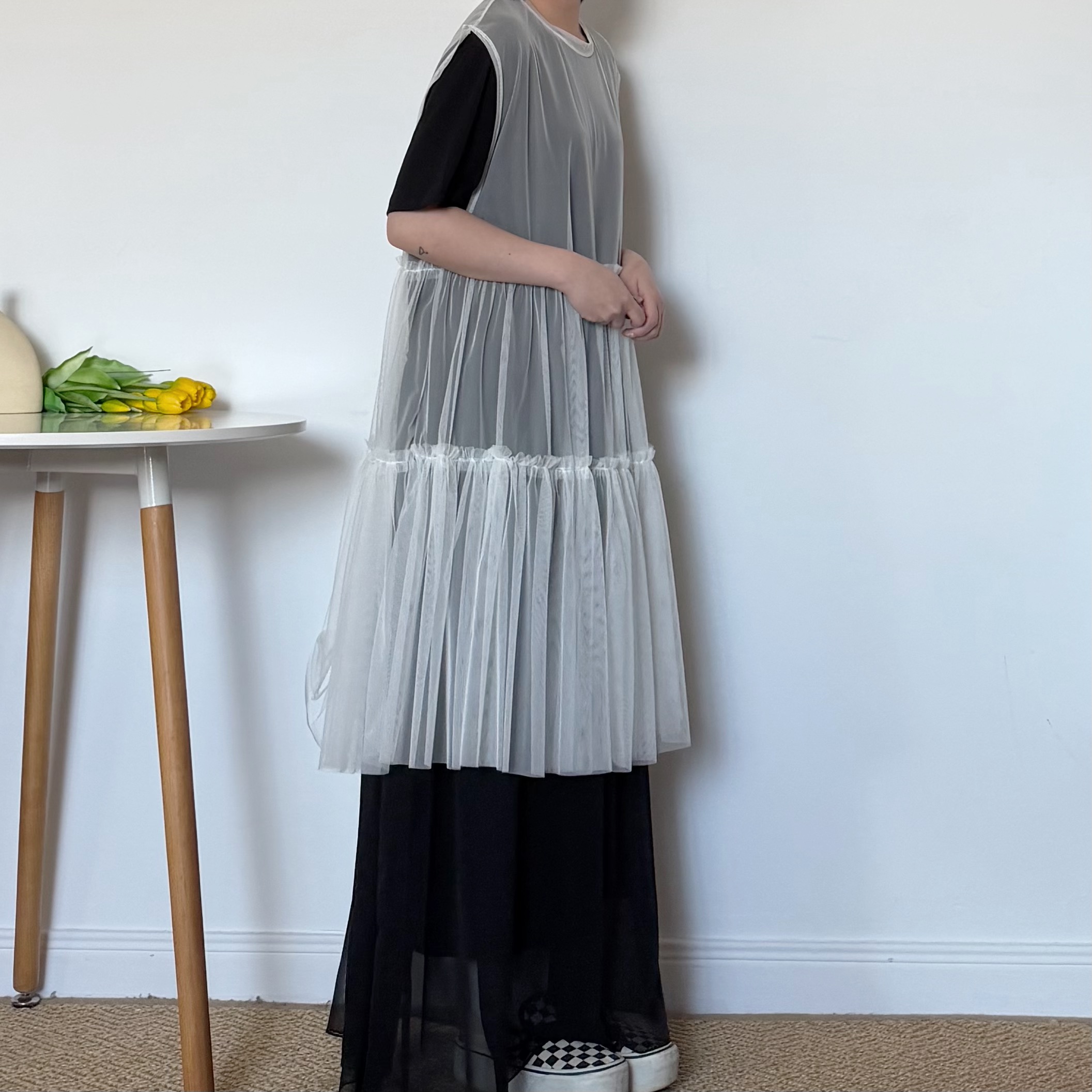 E4FE1CEE-60E8-4CDC-B583-634A6A6F4F26