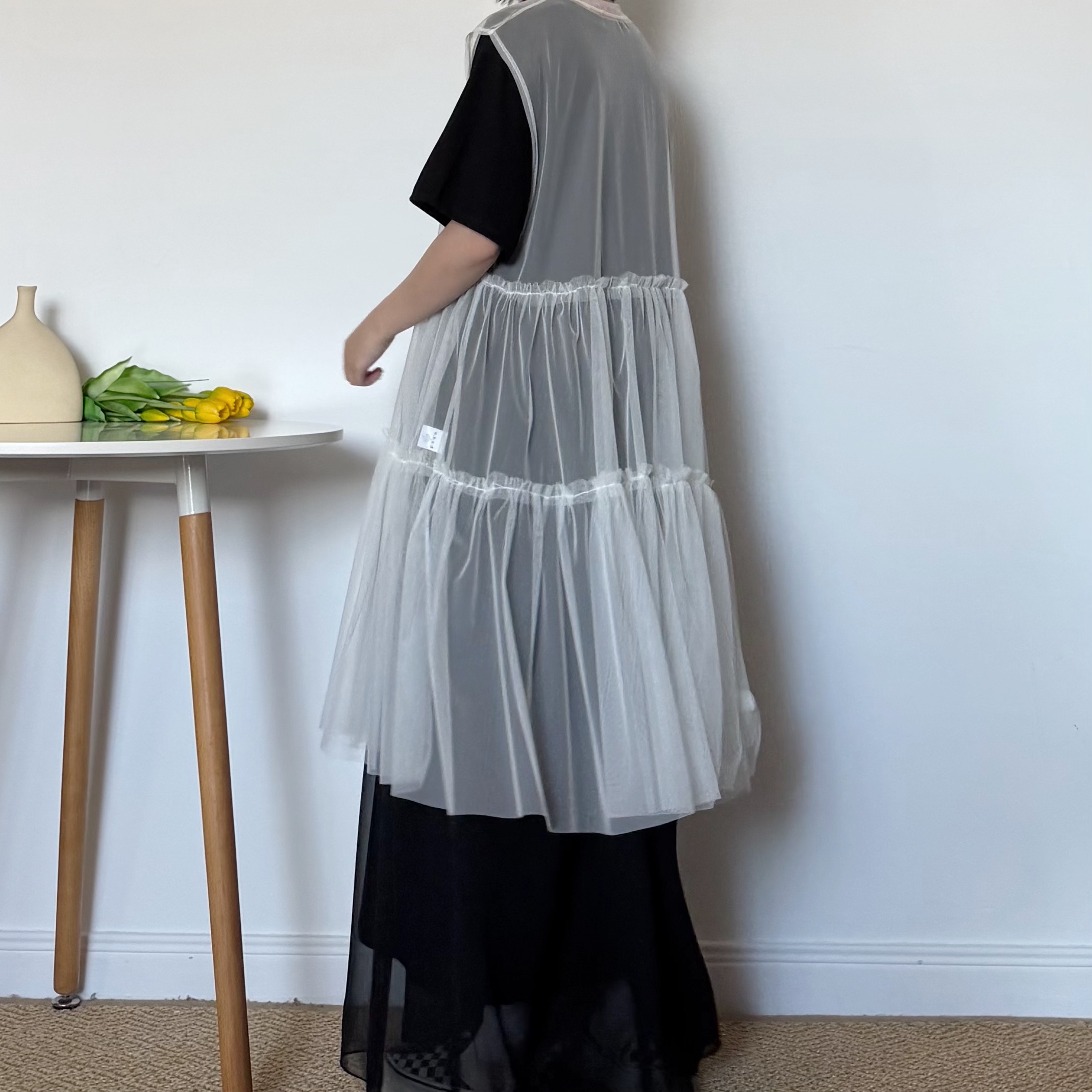 D1D369BE-A0F8-4A0C-851A-99B6C20DF81C