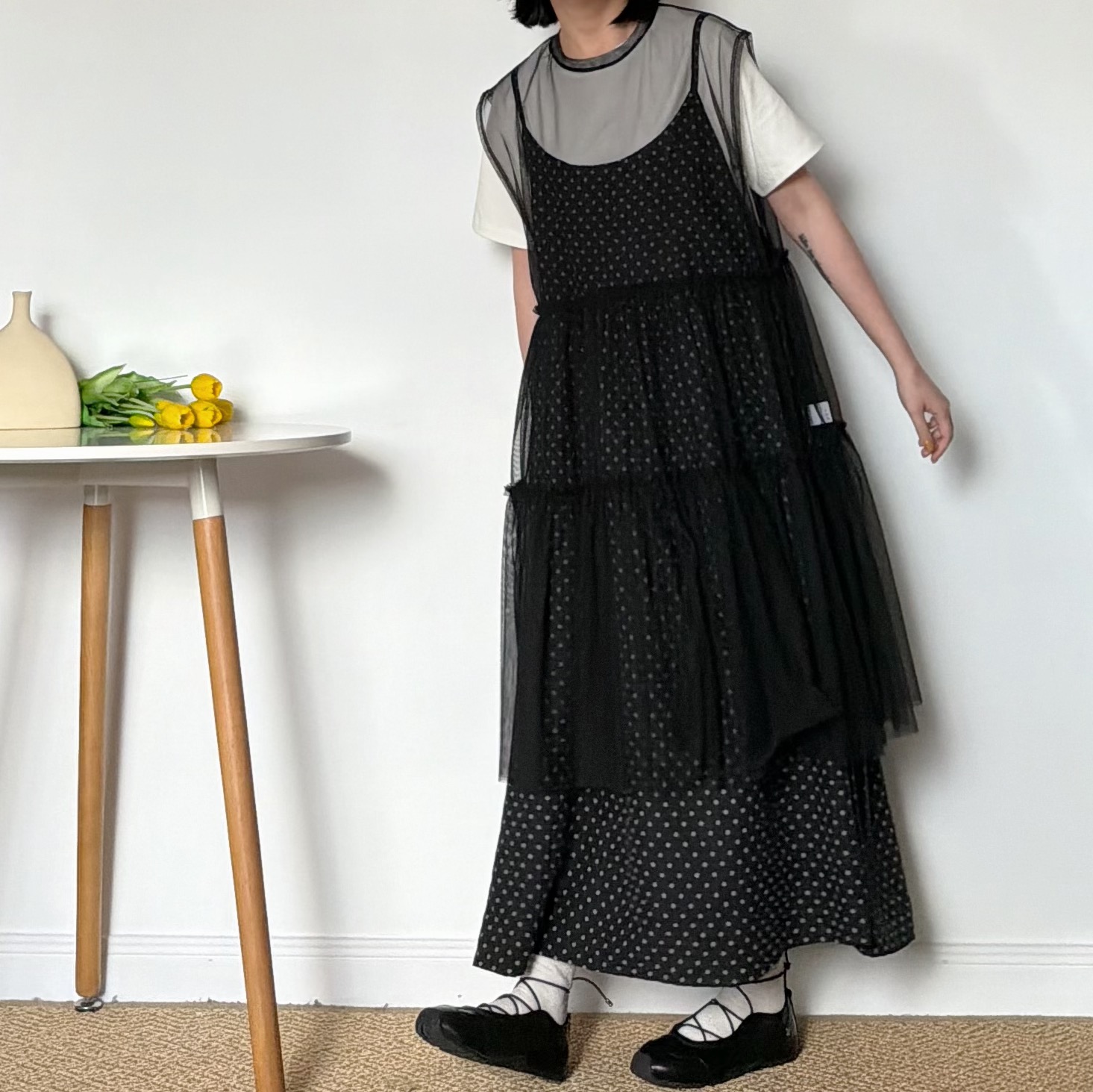 F57486C4-CC12-493D-9534-6A78B0F0C05A