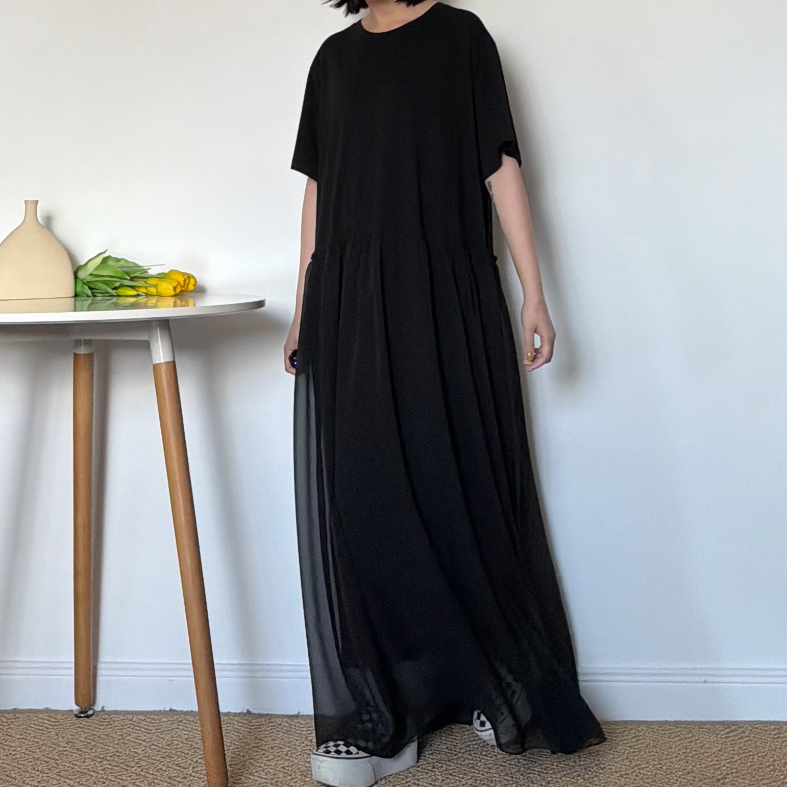 2B47506D-6A77-4936-AA51-C170A3368C82