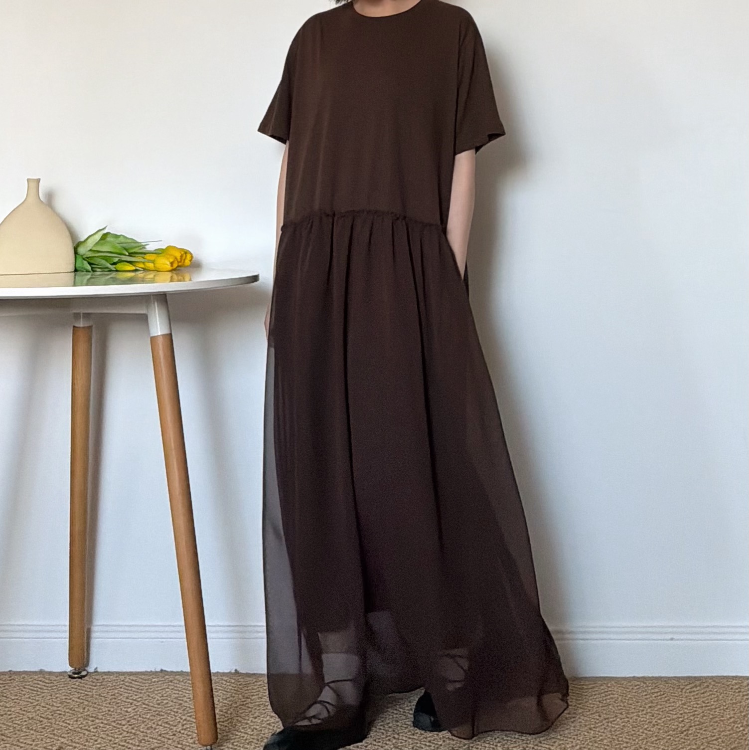 0F5931FD-5749-4186-ACAC-2A2DFC19FEAD