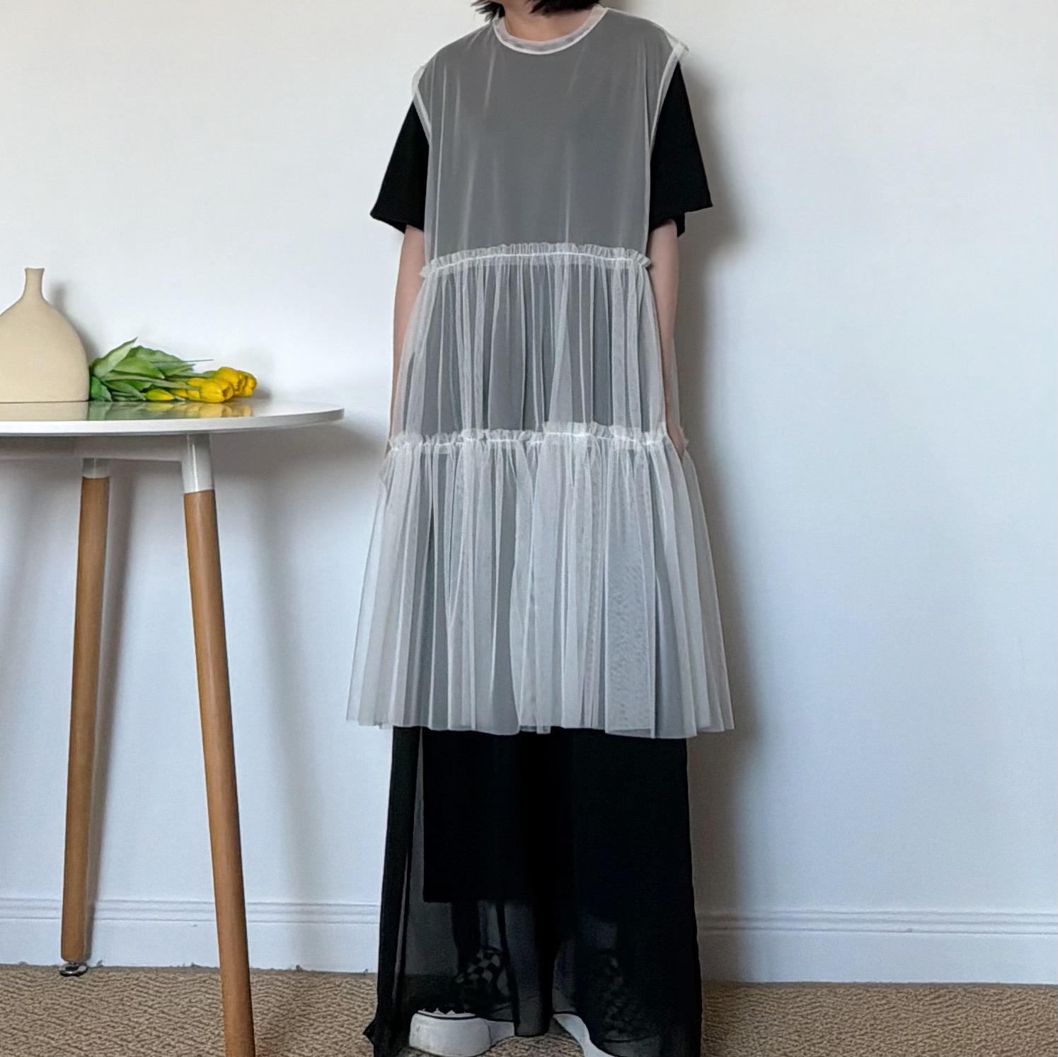 7616B97E-4D5B-4C1F-AA63-5CEE67867692