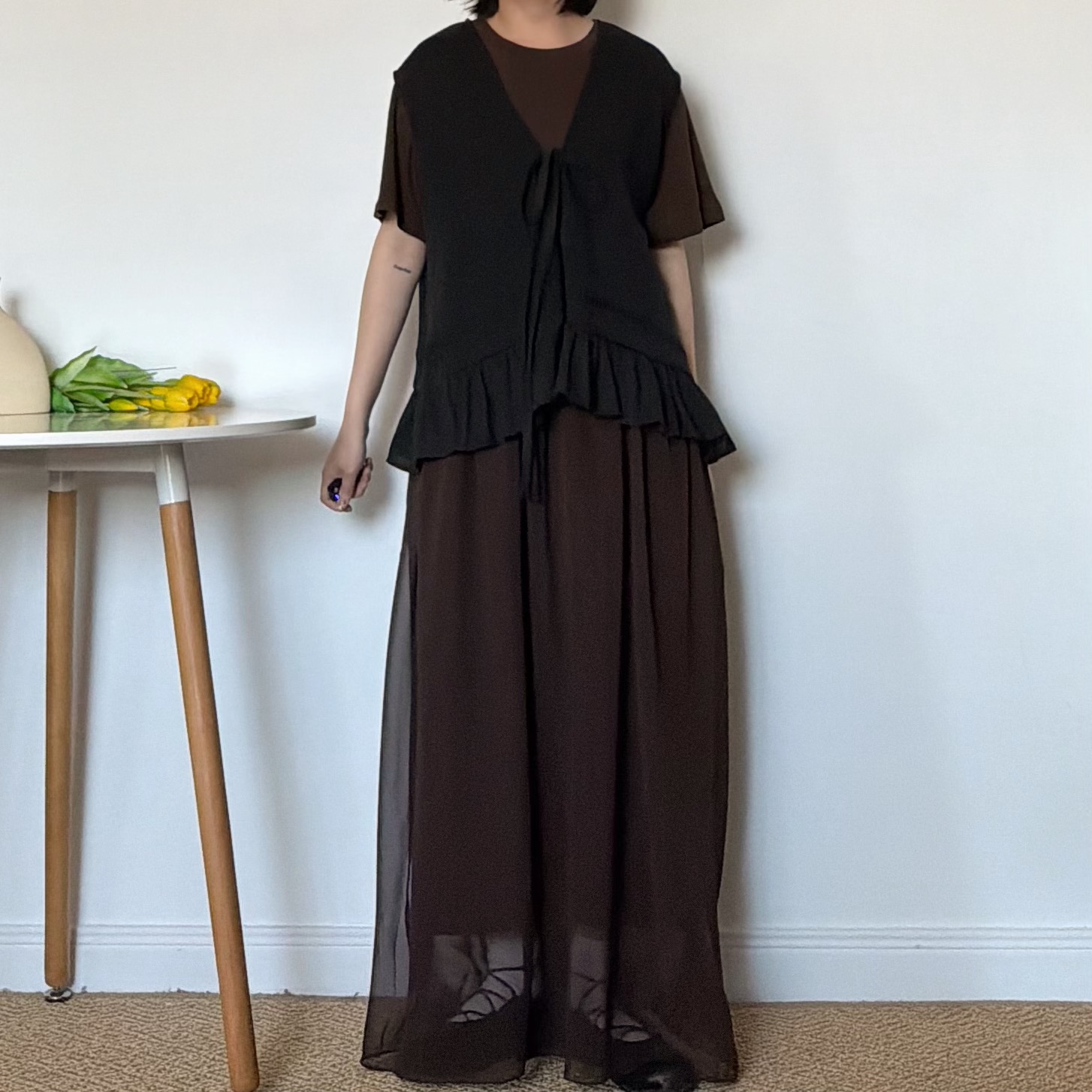 A11BBE6D-C4CE-4A5C-89F6-B4E3072C9955