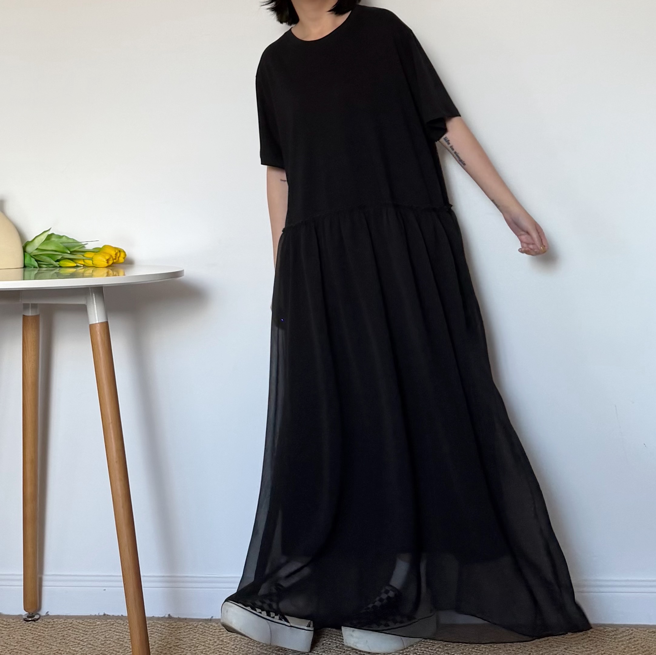 E1FD7334-0D66-4D48-83B6-EB1E405C520E