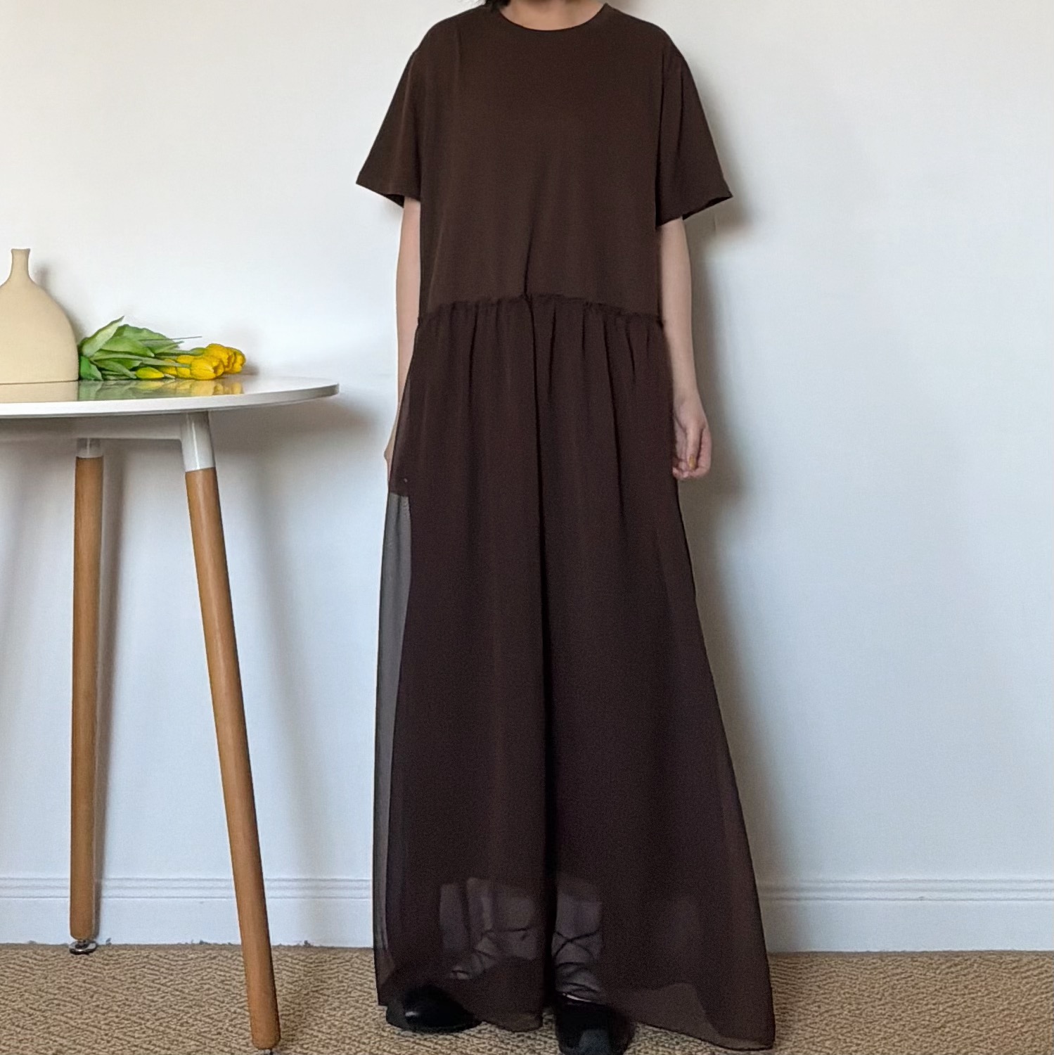 338F98C2-2505-4DAC-BE99-EEDCE780C589