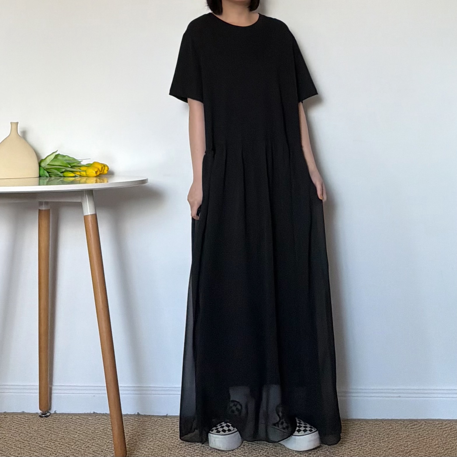 511BC752-48BA-48A8-B357-DF81371D6AFD