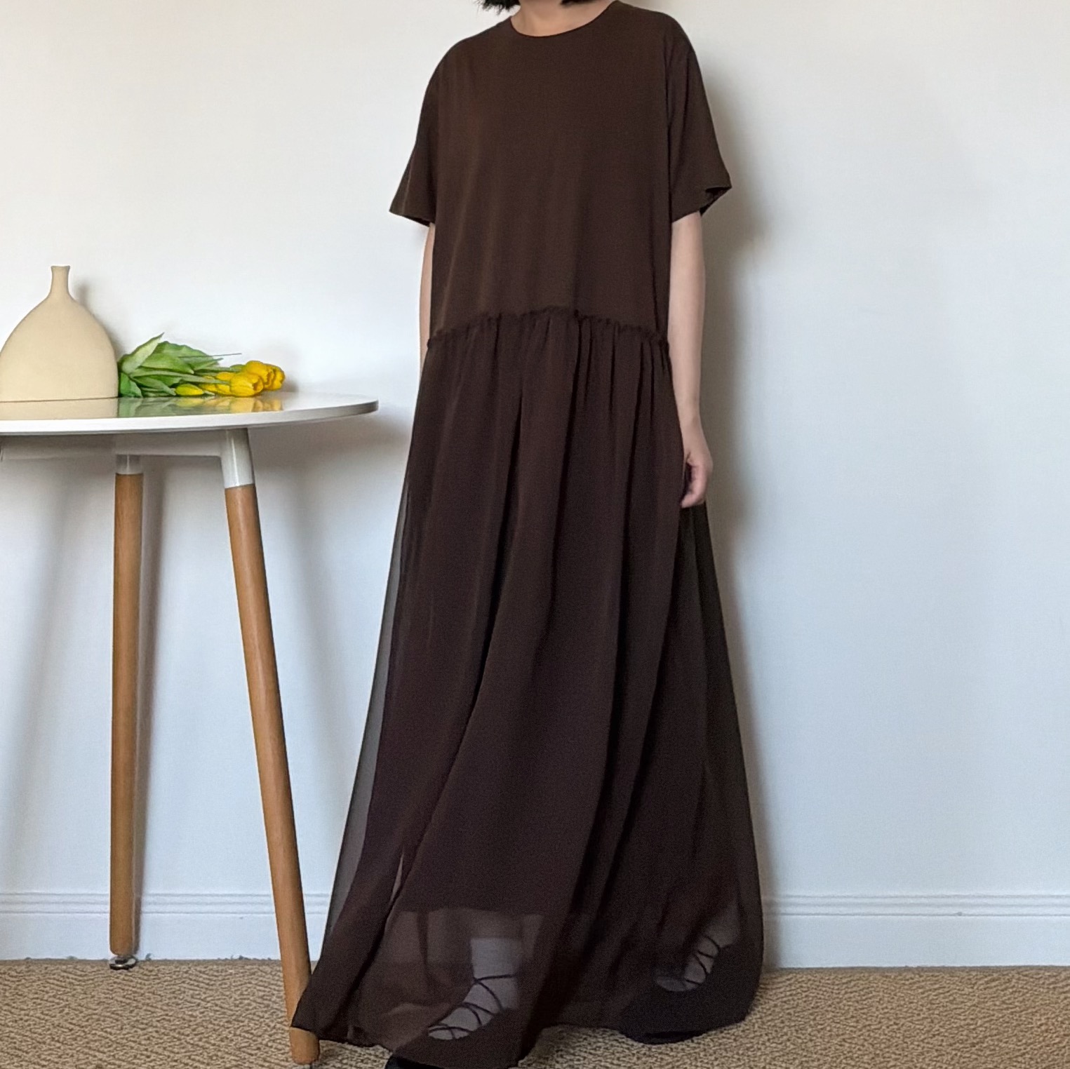 F8F3197C-EE65-41F3-BB1E-A6E6D2A33749