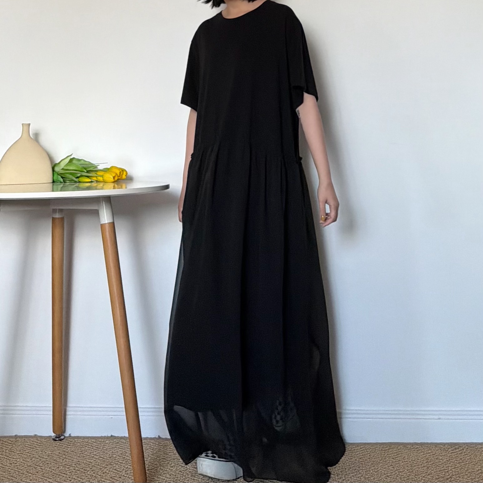 4A8CE955-5EFA-477D-8602-F98698C73510