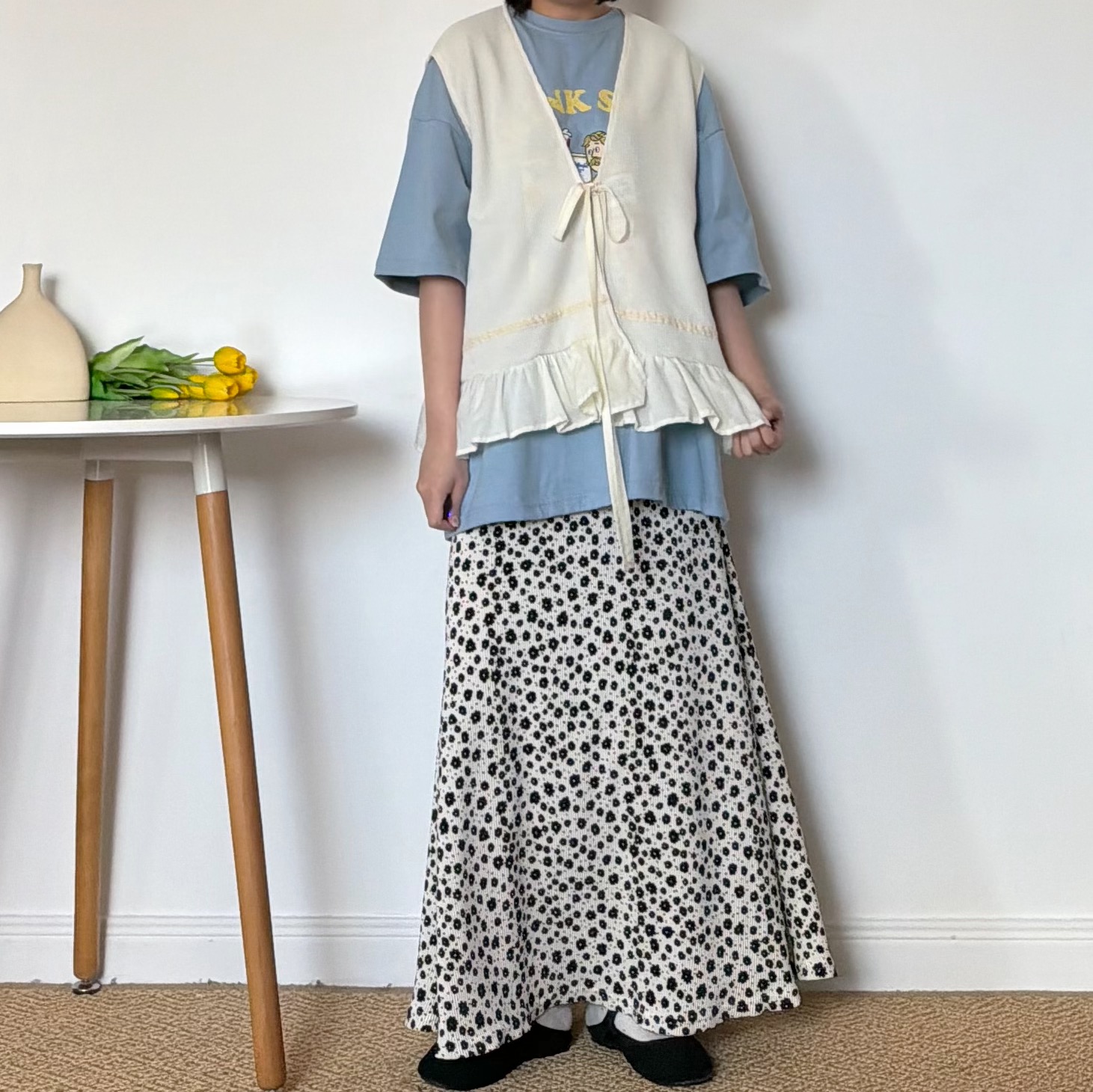 415B9BB9-546B-4AC2-A8B2-0E5EB275BB24