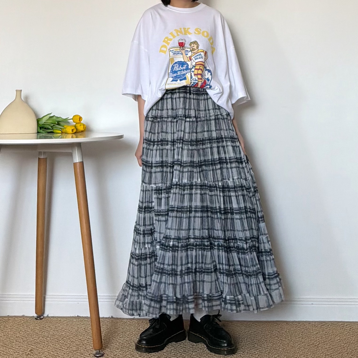 EC08C043-8570-4FFA-8DF3-C11094E0BB83